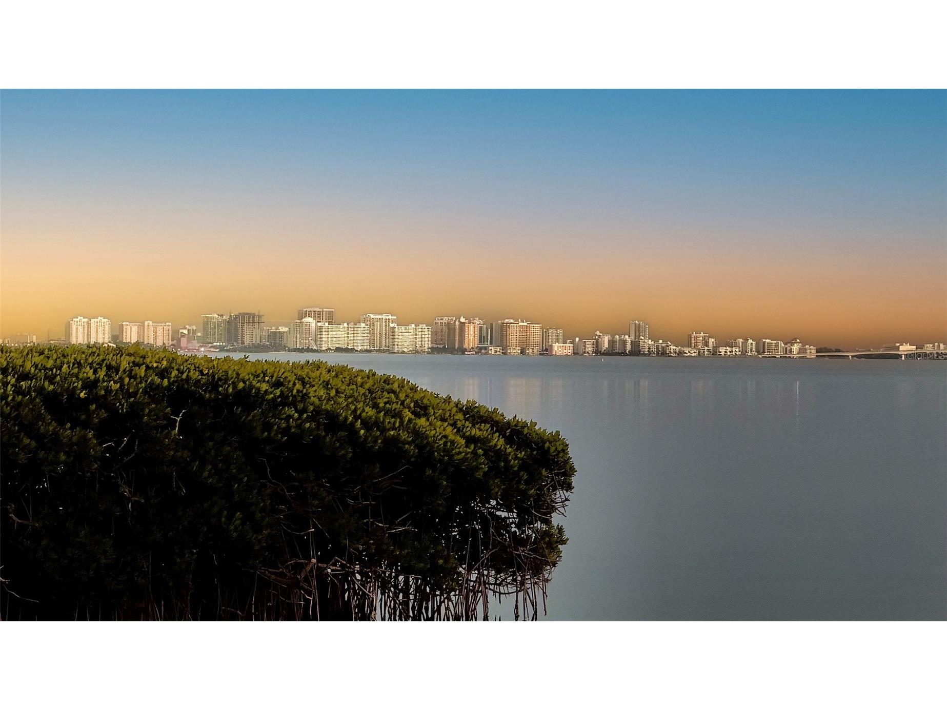 2450 Harbourside Drive #234 Longboat Key FL 34228 - SARASOTA BAY A4682324 image30