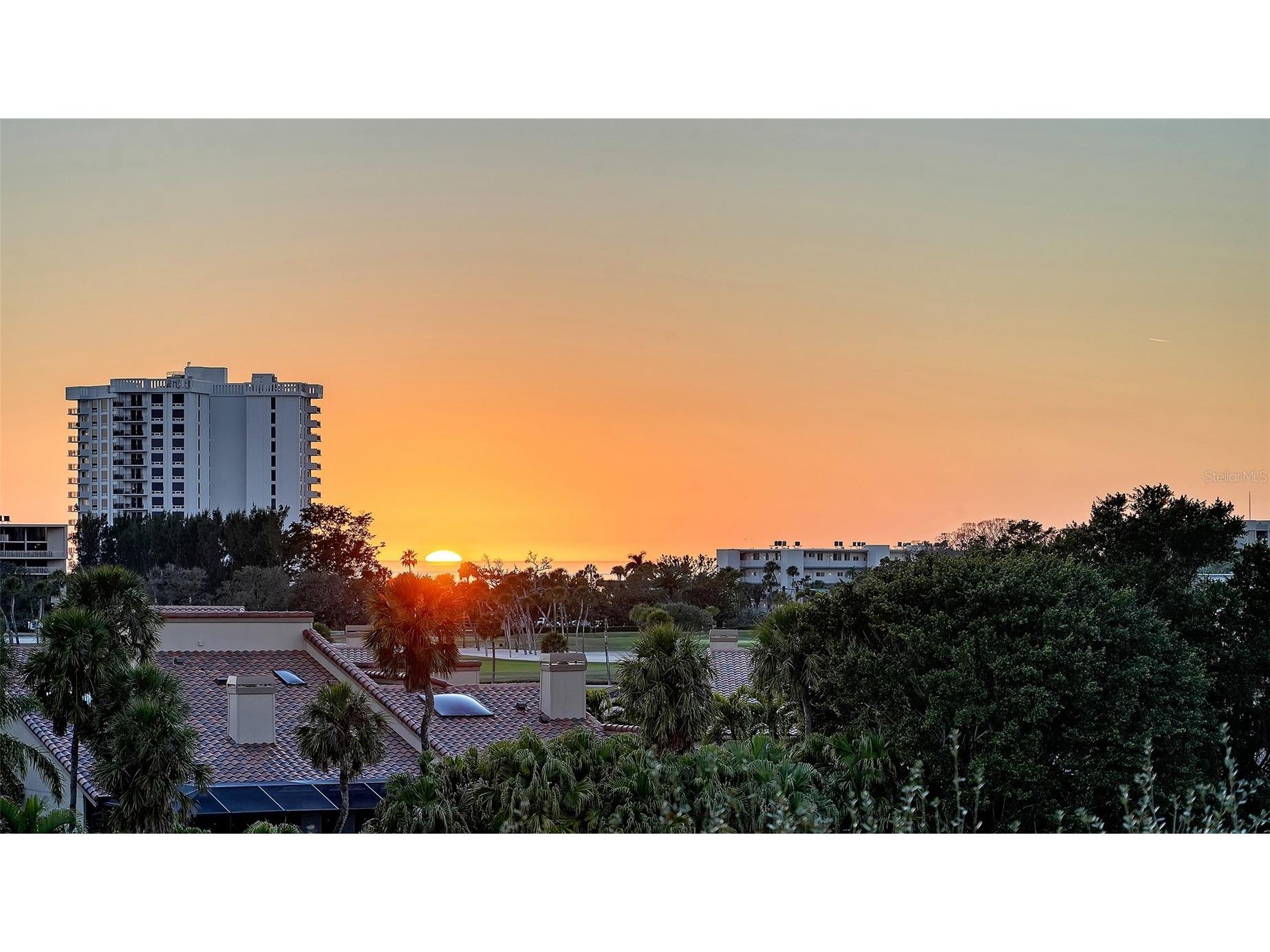 2450 Harbourside Drive #234 Longboat Key FL 34228 - SARASOTA BAY A4682324 image31