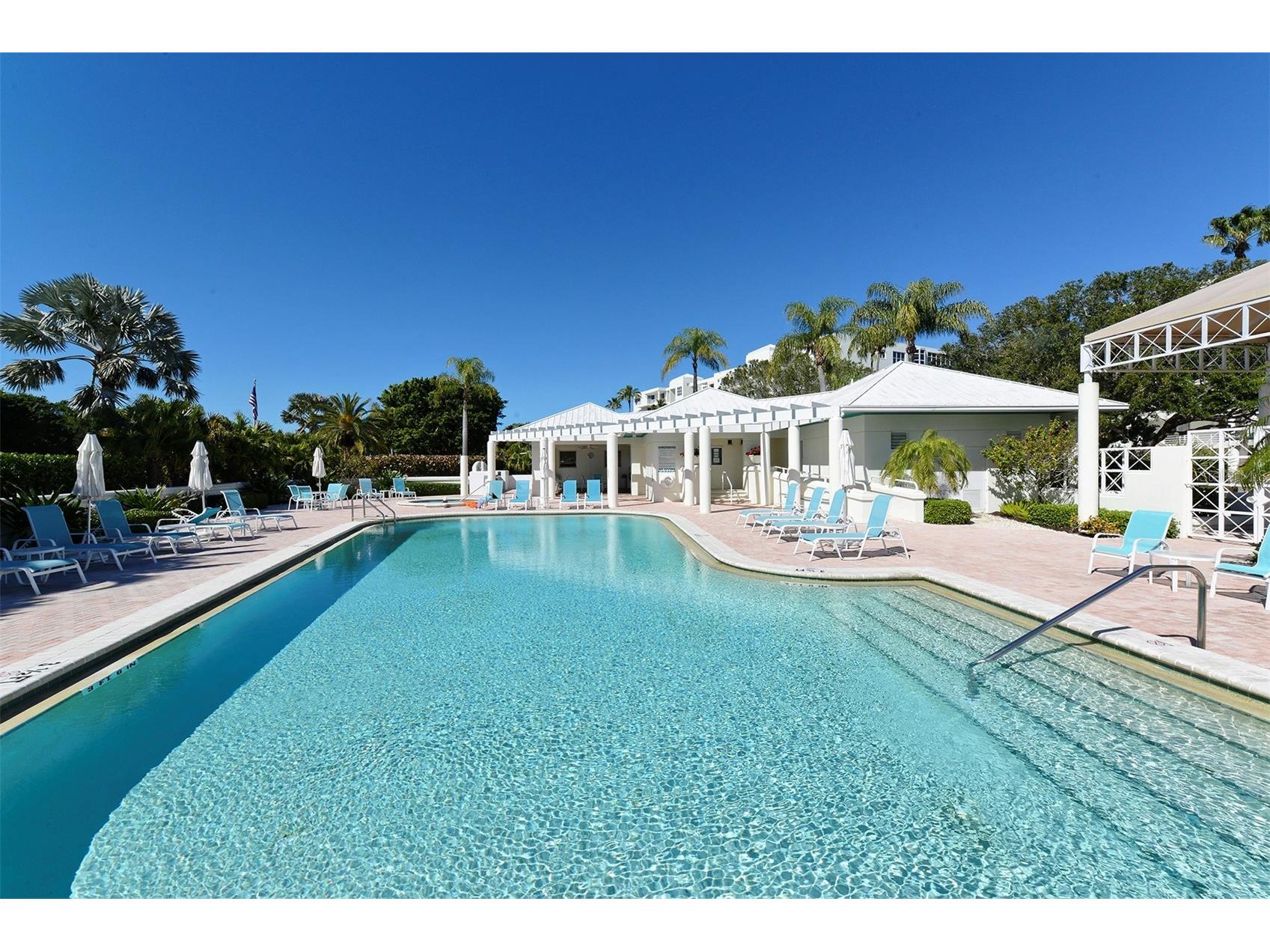 2450 Harbourside Drive #234 Longboat Key FL 34228 - SARASOTA BAY A4682324 image38
