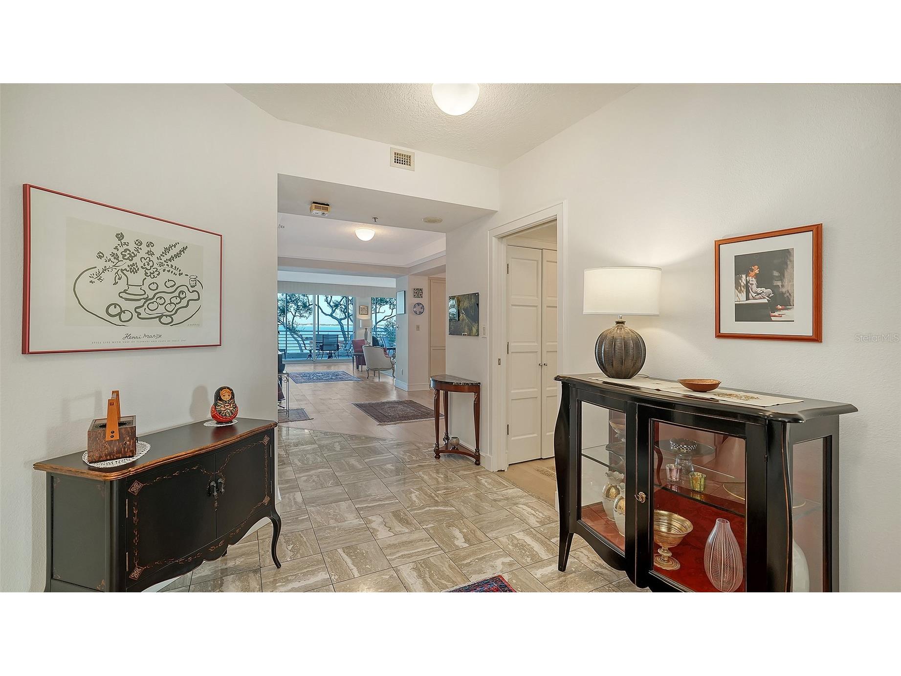 2450 Harbourside Drive #234 Longboat Key FL 34228 - SARASOTA BAY A4682324 image4