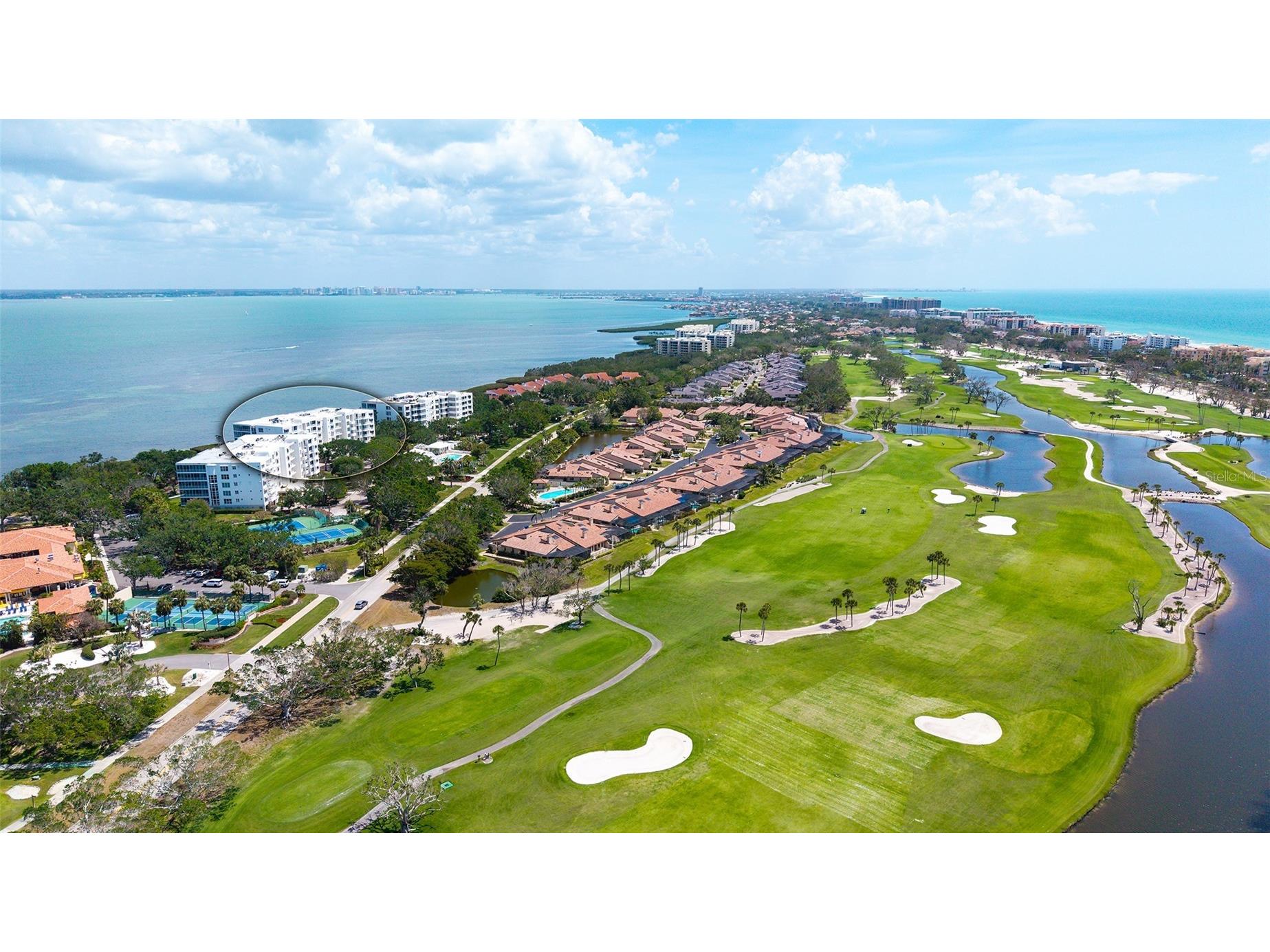 2450 Harbourside Drive #234 Longboat Key FL 34228 - SARASOTA BAY A4682324 image44