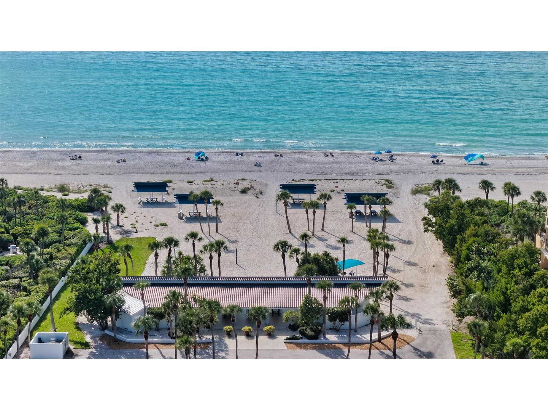 2450 Harbourside Drive #234 Longboat Key FL 34228 - SARASOTA BAY A4682324 image46
