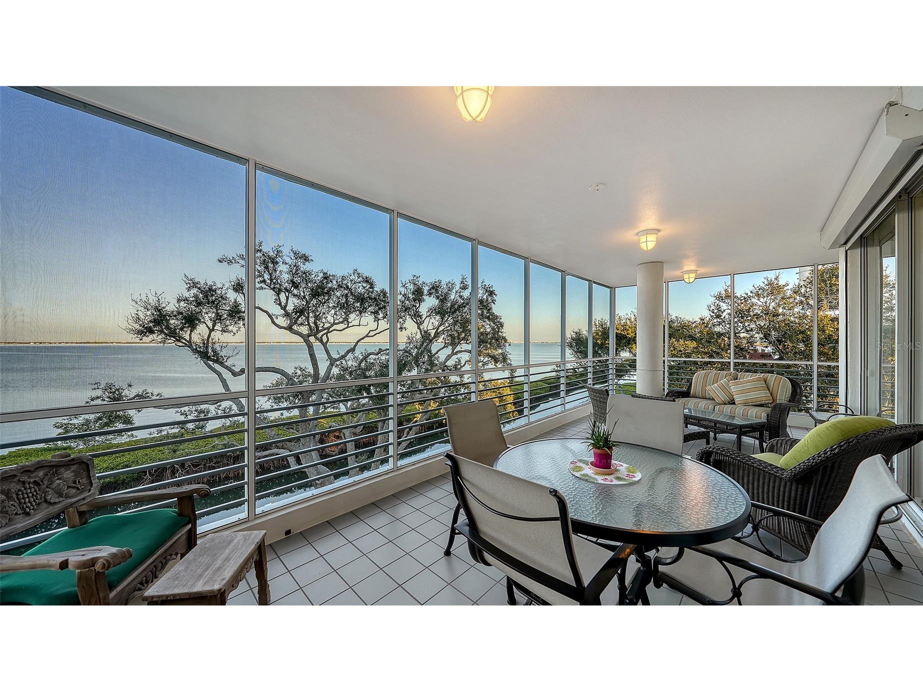 2450 Harbourside Drive #234 Longboat Key FL 34228 - SARASOTA BAY A4682324 image7
