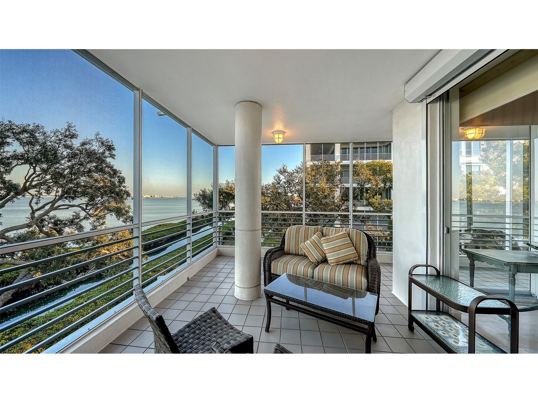 2450 Harbourside Drive #234 Longboat Key FL 34228 - SARASOTA BAY A4682324 image8