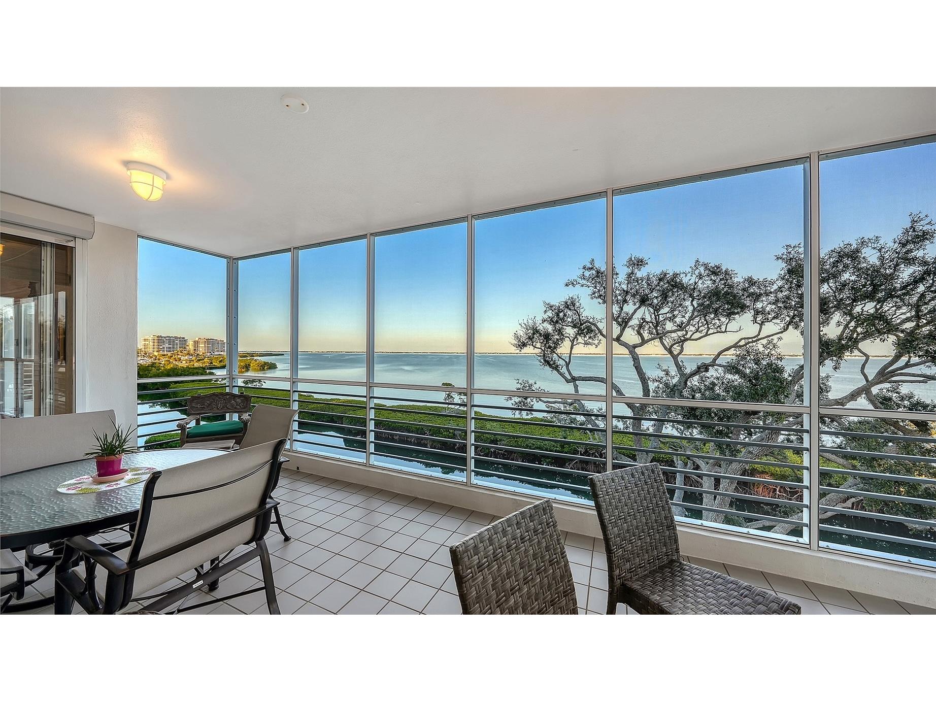 2450 Harbourside Drive #234 Longboat Key FL 34228 - SARASOTA BAY A4682324 image9