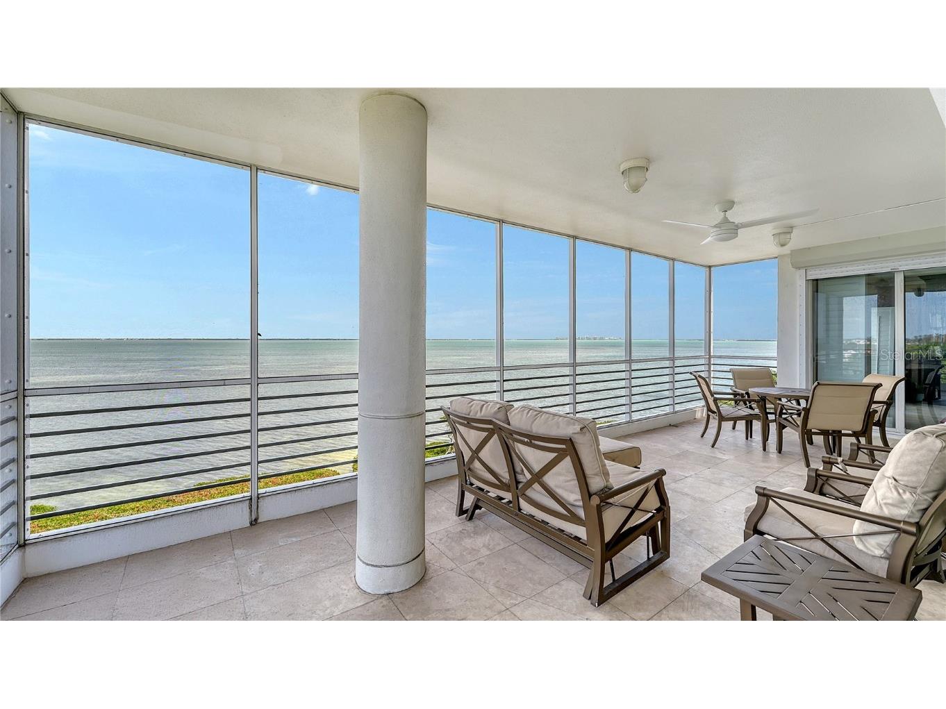 2450 Harbourside Drive #251 Longboat Key FL 34228 A4646934 image1