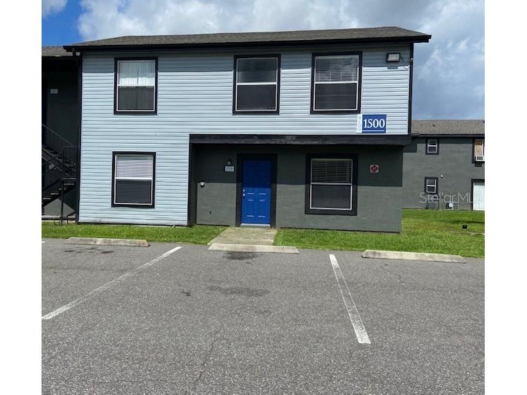 2450 Hartwell Avenue Sanford FL 32771 T3451450 image1