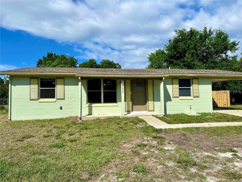 2450 Kimberly Drive Deltona FL 32738 O6106004 image1