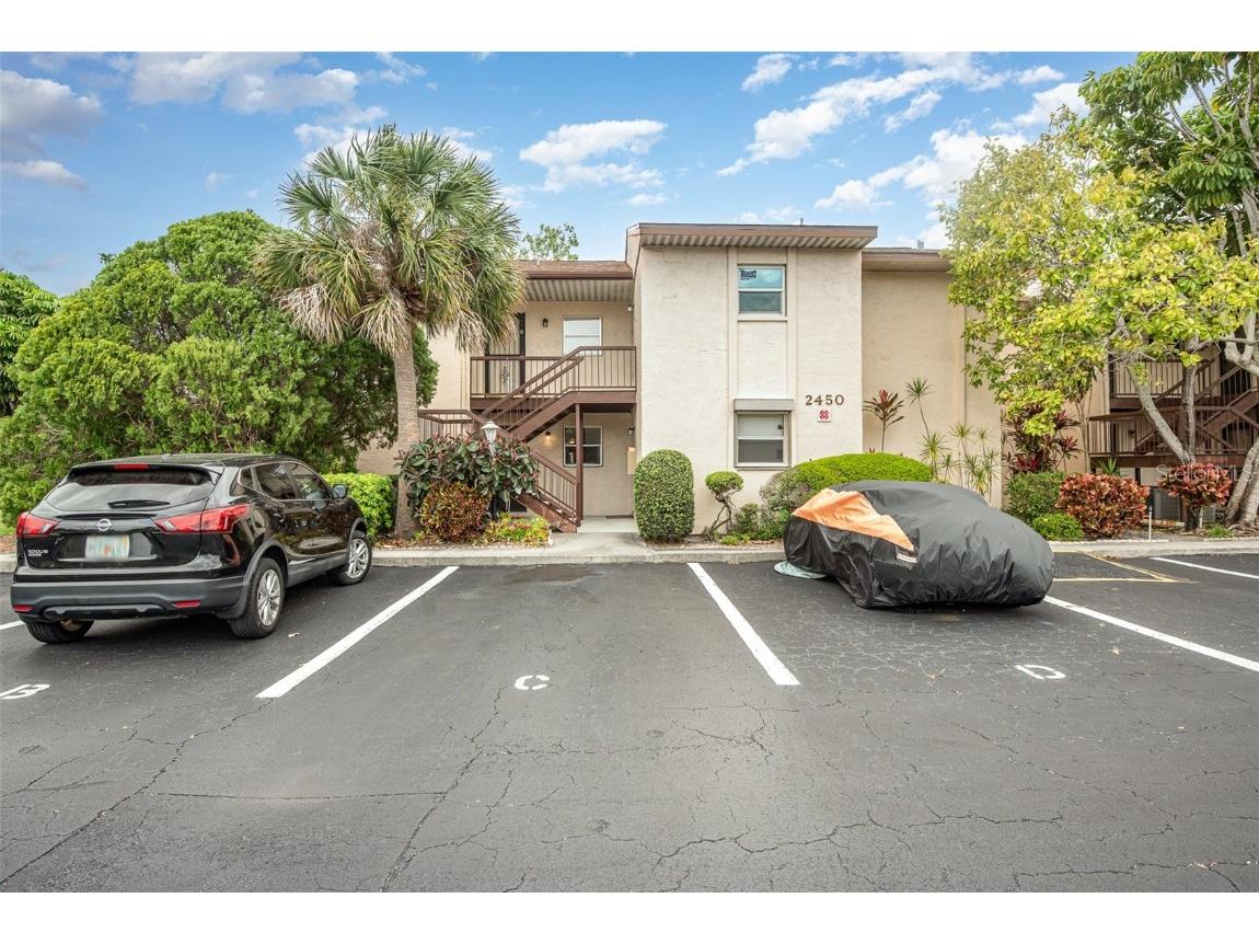 2450 Lake Washington Road #7A Melbourne FL 32935 O6195665 image1