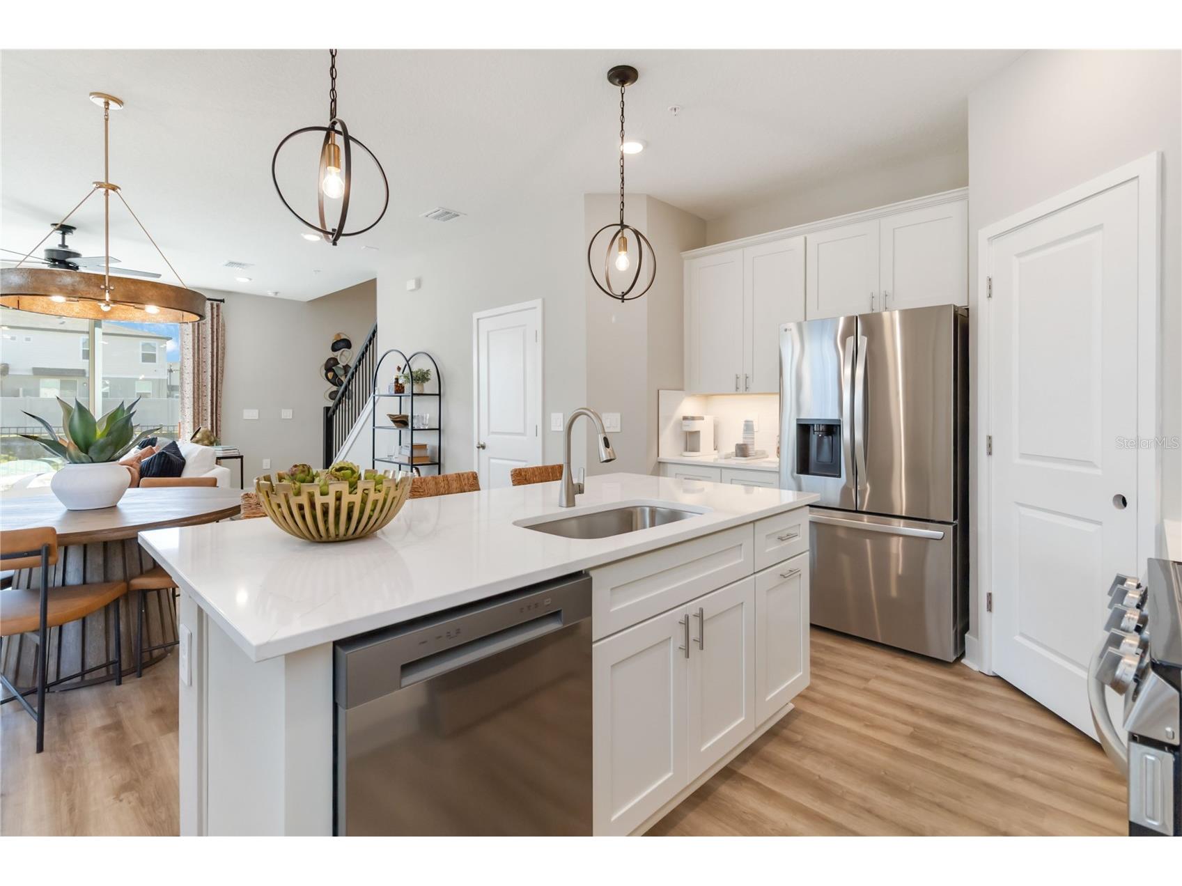 2450 Magnolia Reserve Road Ocoee FL 34761 W7883607 image11