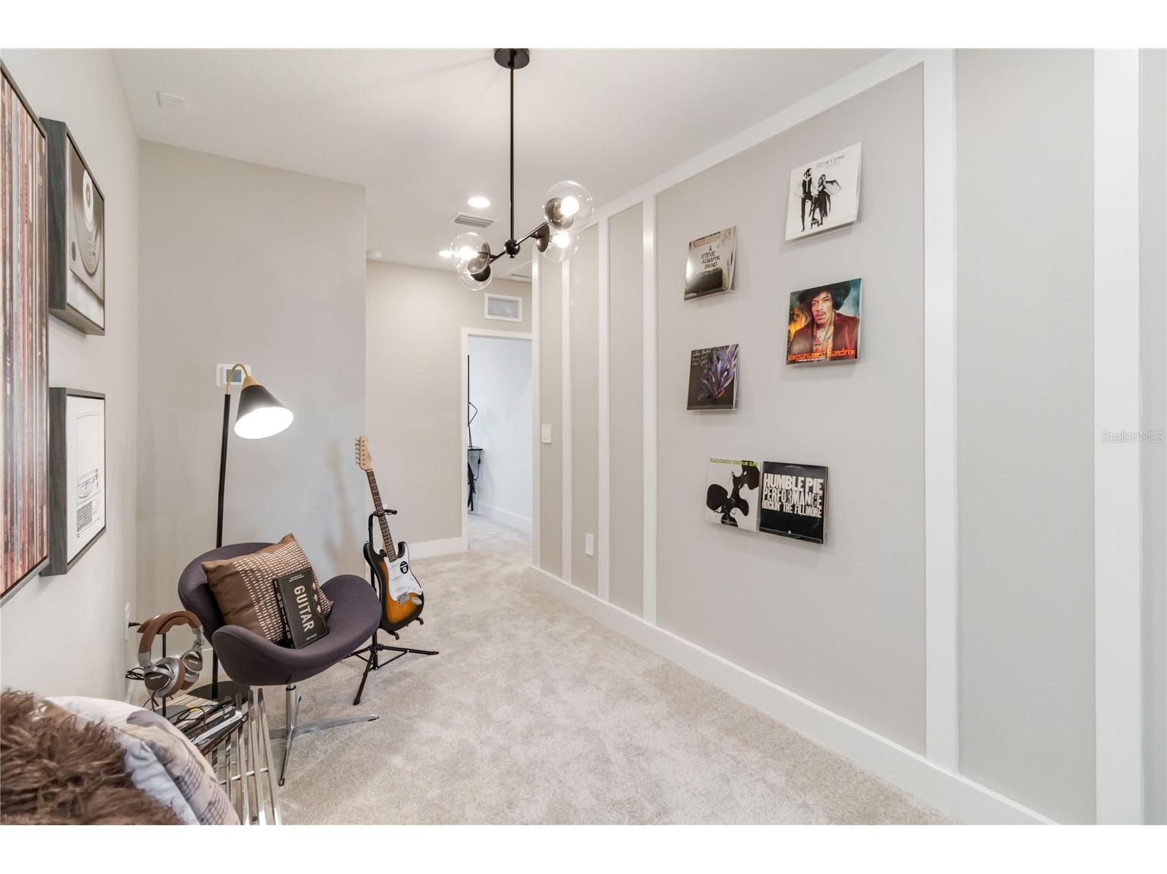 2450 Magnolia Reserve Road Ocoee FL 34761 W7883607 image15