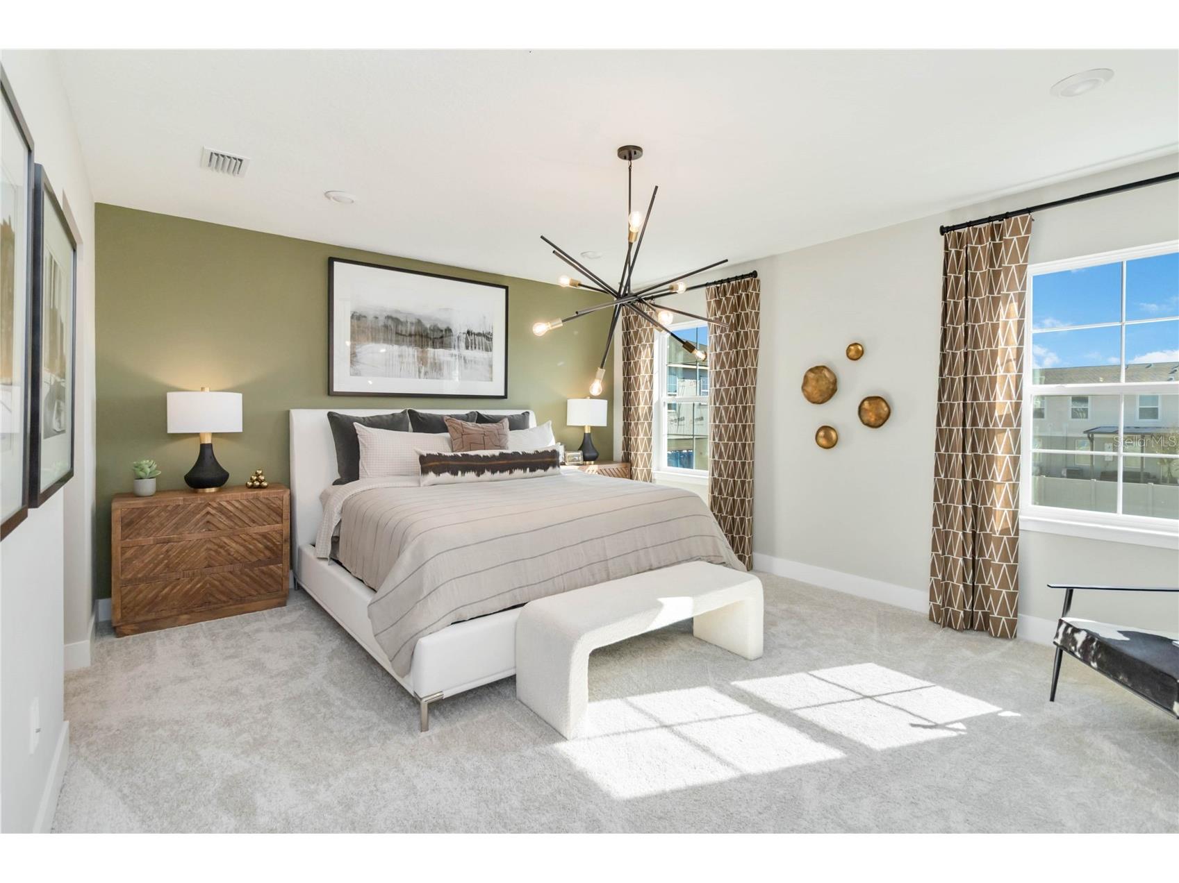 2450 Magnolia Reserve Road Ocoee FL 34761 W7883607 image17
