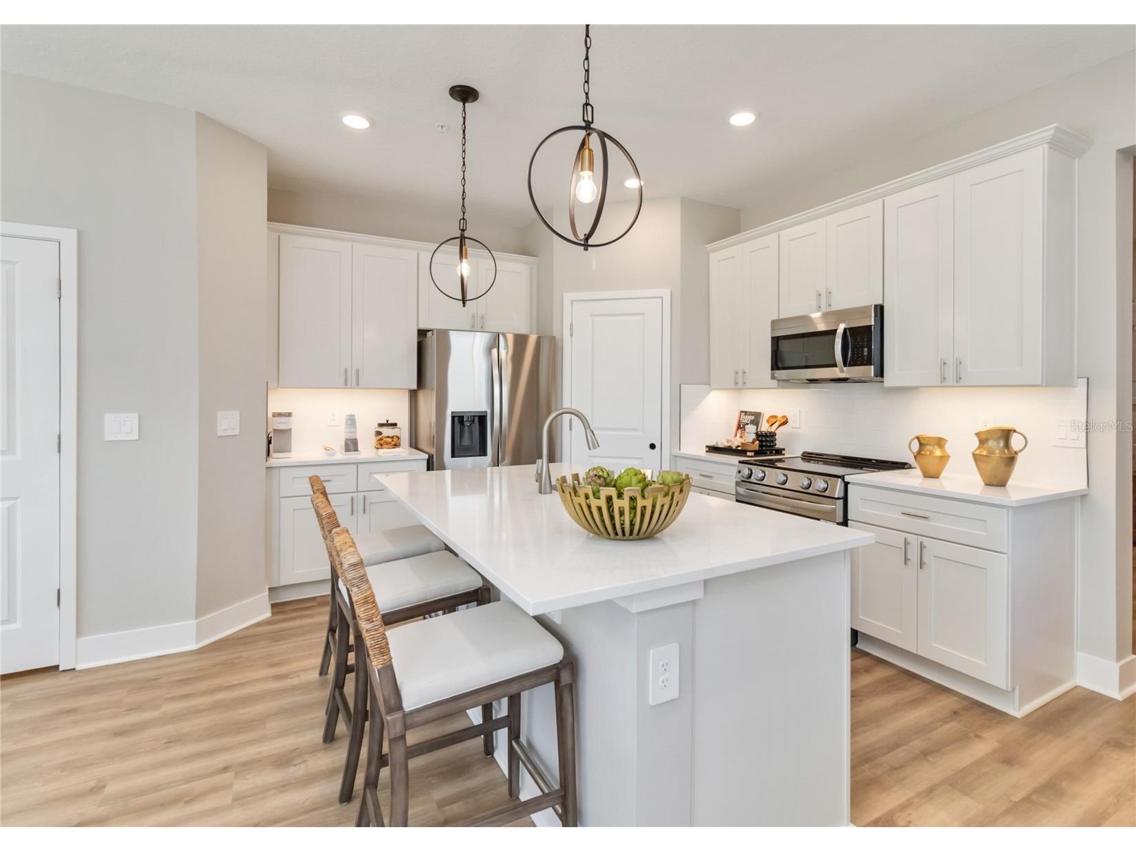 2450 Magnolia Reserve Road Ocoee FL 34761 W7883607 image5