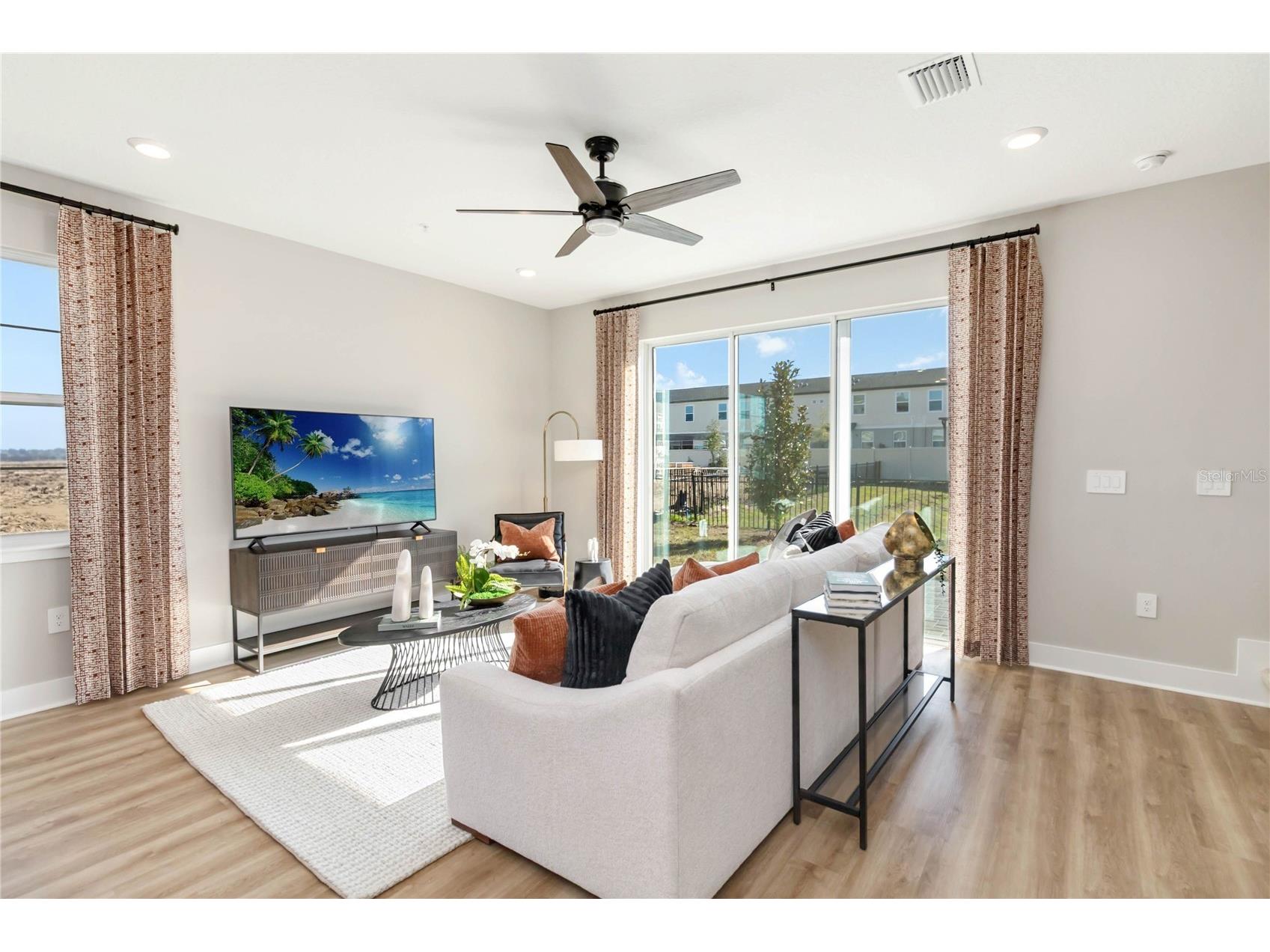 2450 Magnolia Reserve Road Ocoee FL 34761 W7883607 image6
