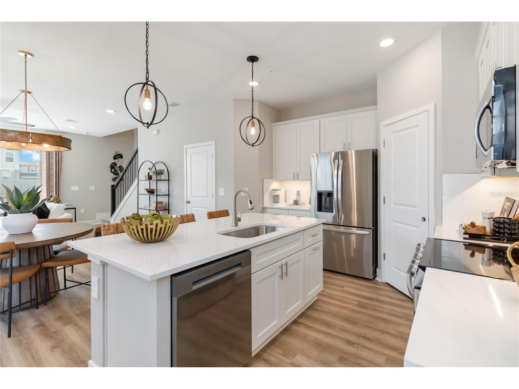 2450 Magnolia Reserve Road Ocoee FL 34761 W7883607 image8