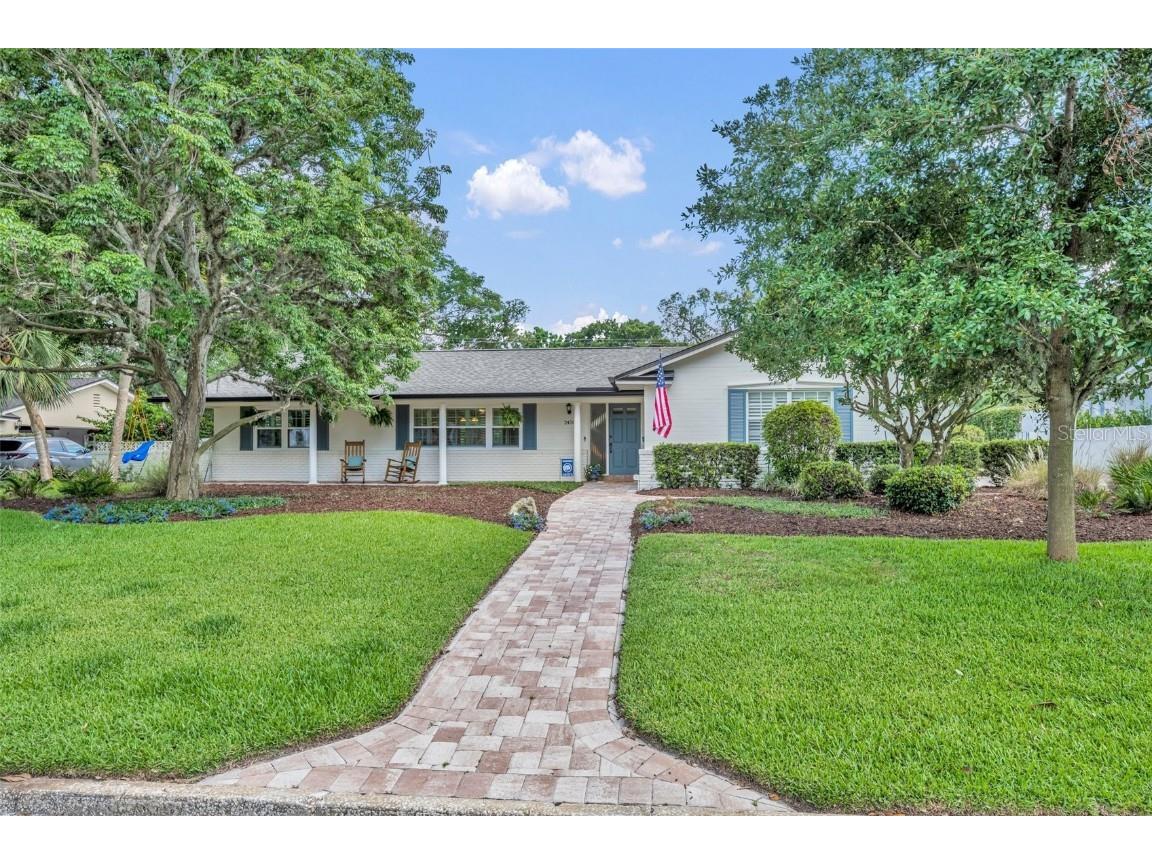 2450 Mcintosh Way Maitland FL 32751 O6309288 image1