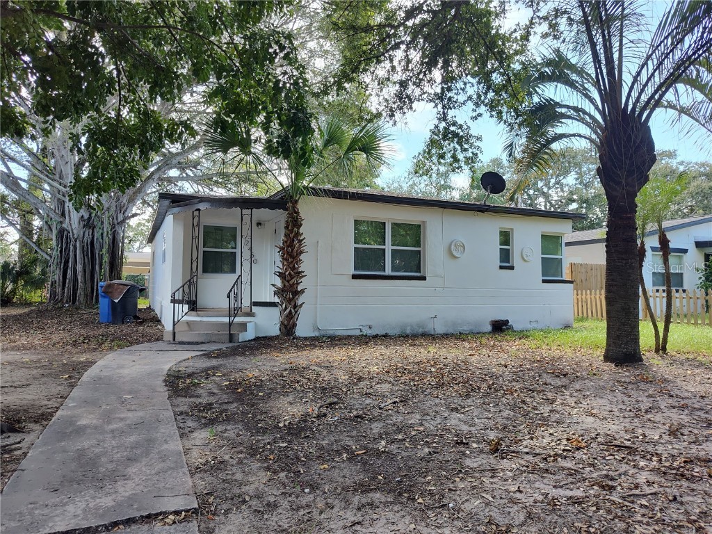 2450 Melrose Avenue S Saint Petersburg FL 33712 TB8368706 image1