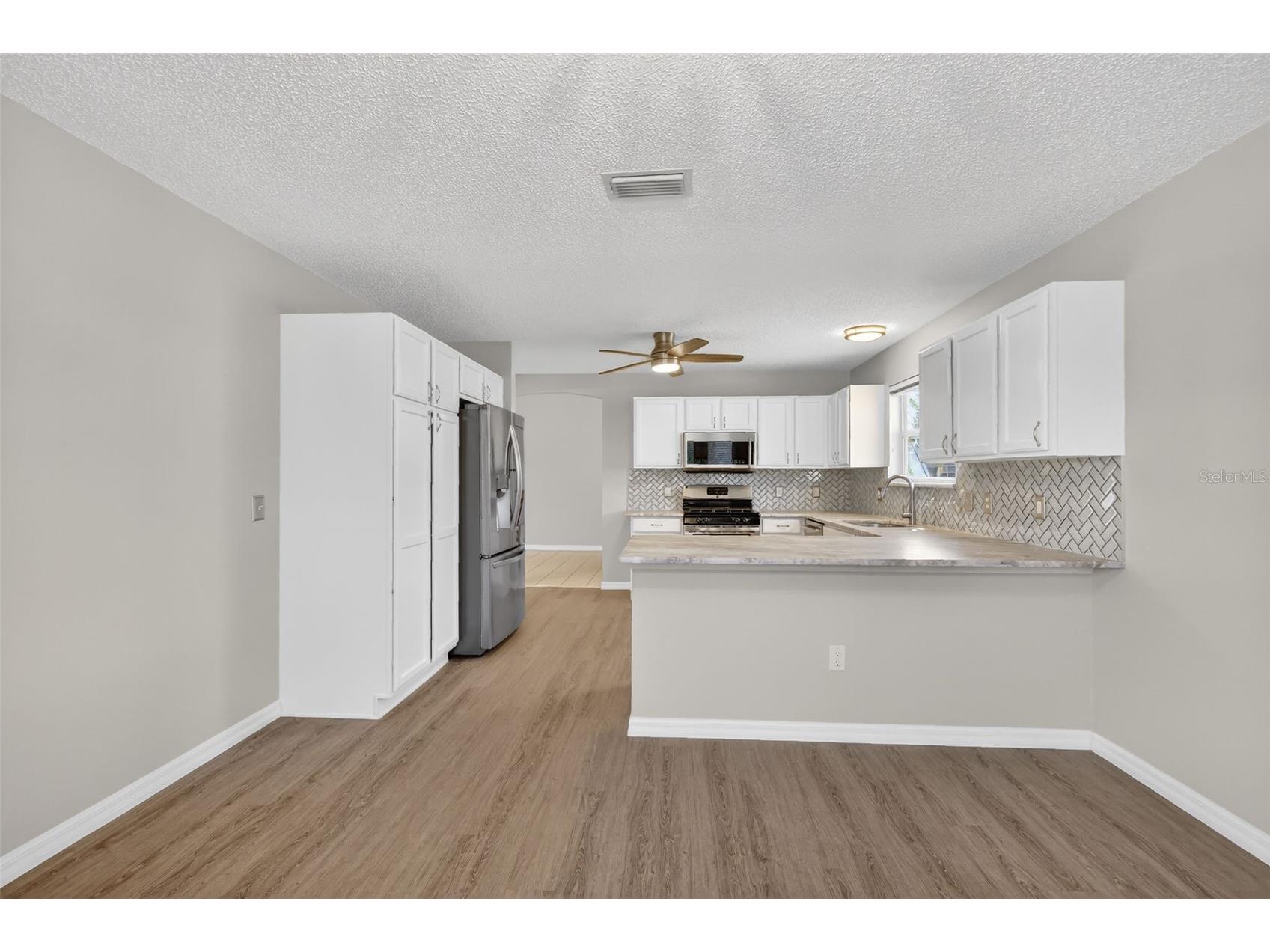 2450 Merida Circle The Villages FL 32162 G5106561 image10