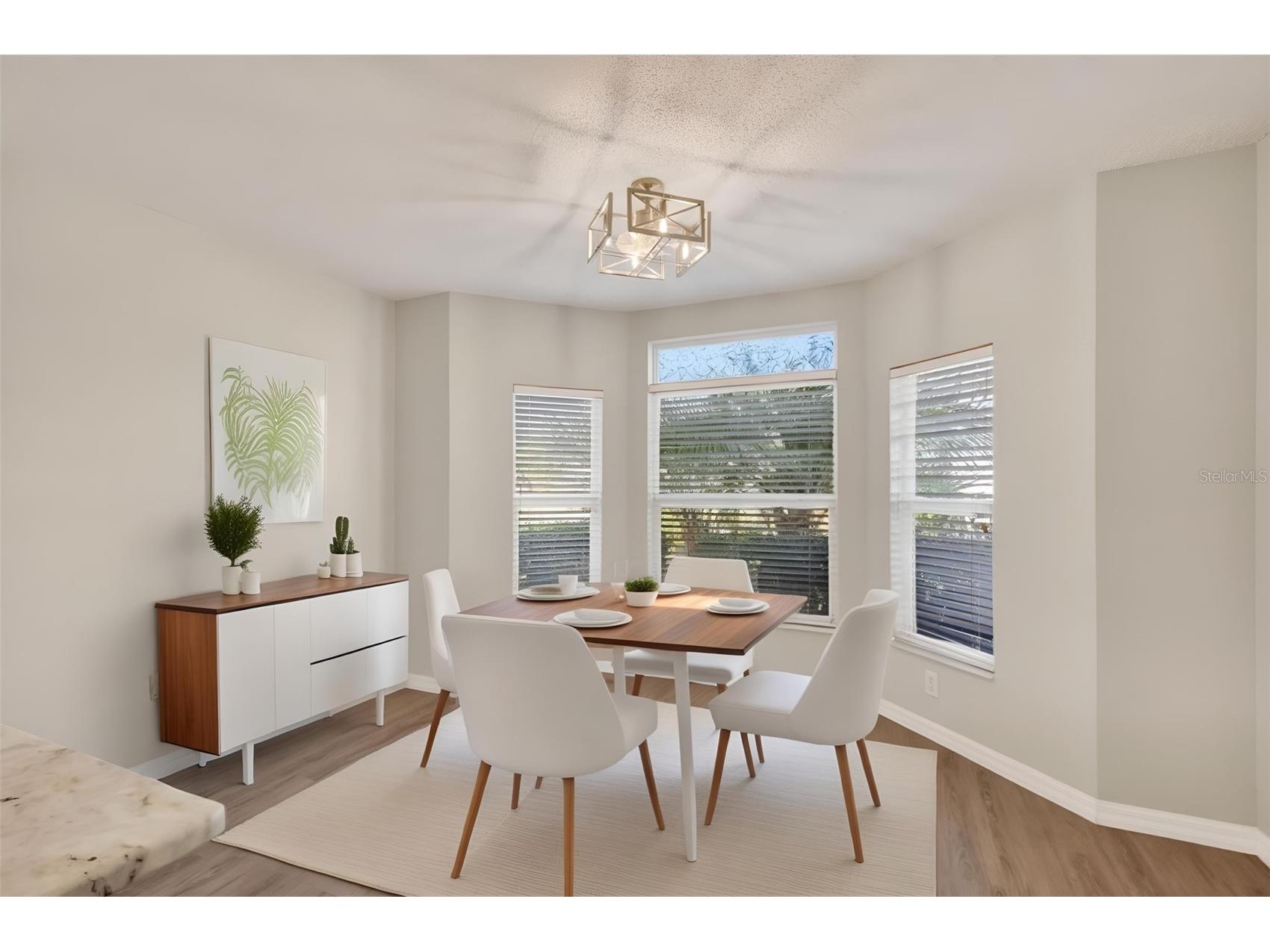 2450 Merida Circle The Villages FL 32162 G5106561 image11