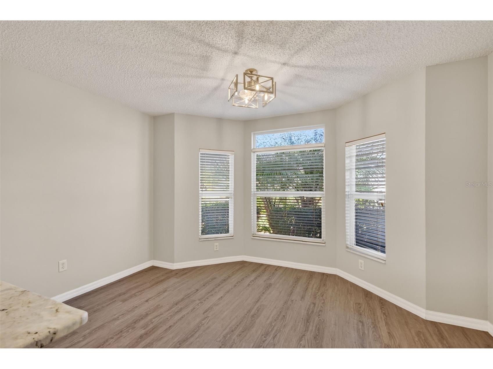 2450 Merida Circle The Villages FL 32162 G5106561 image12