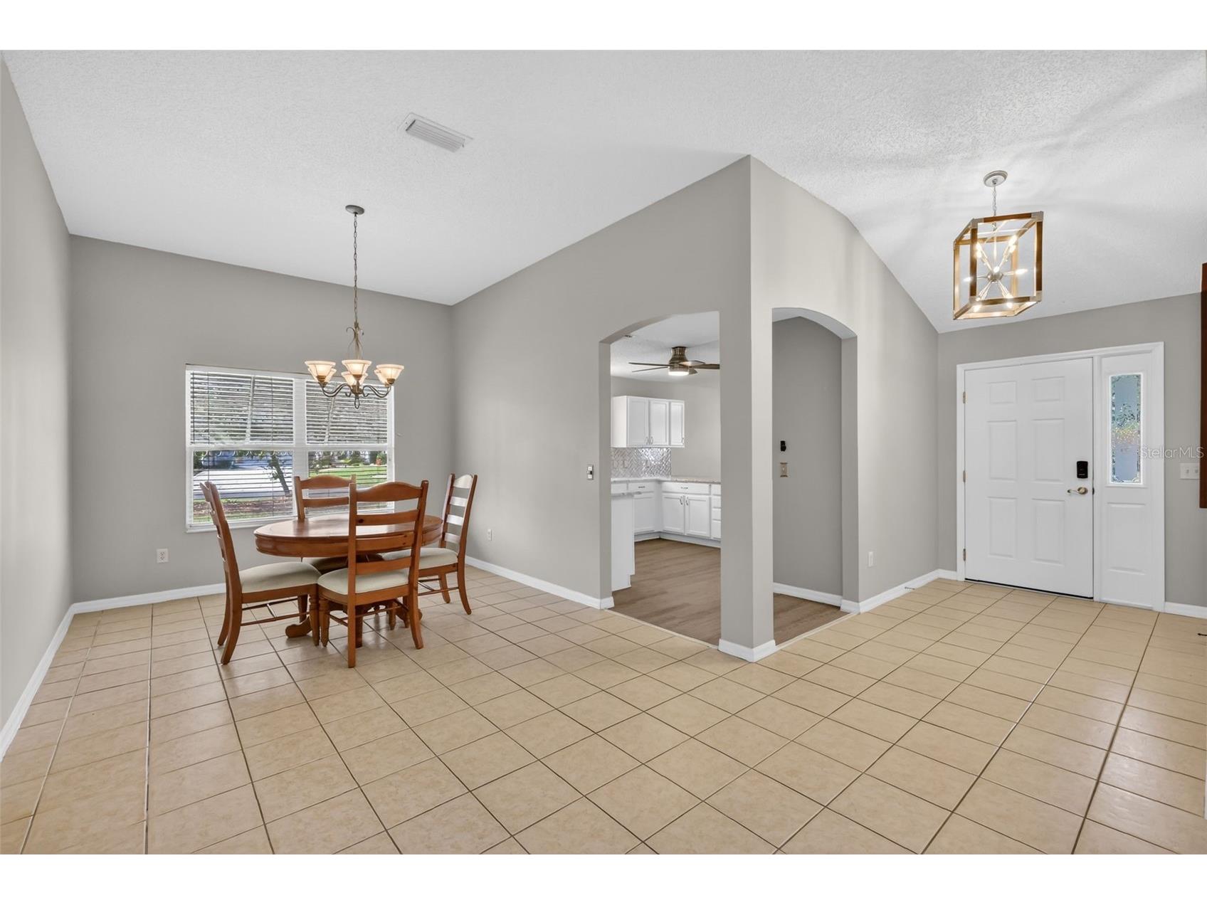 2450 Merida Circle The Villages FL 32162 G5106561 image14