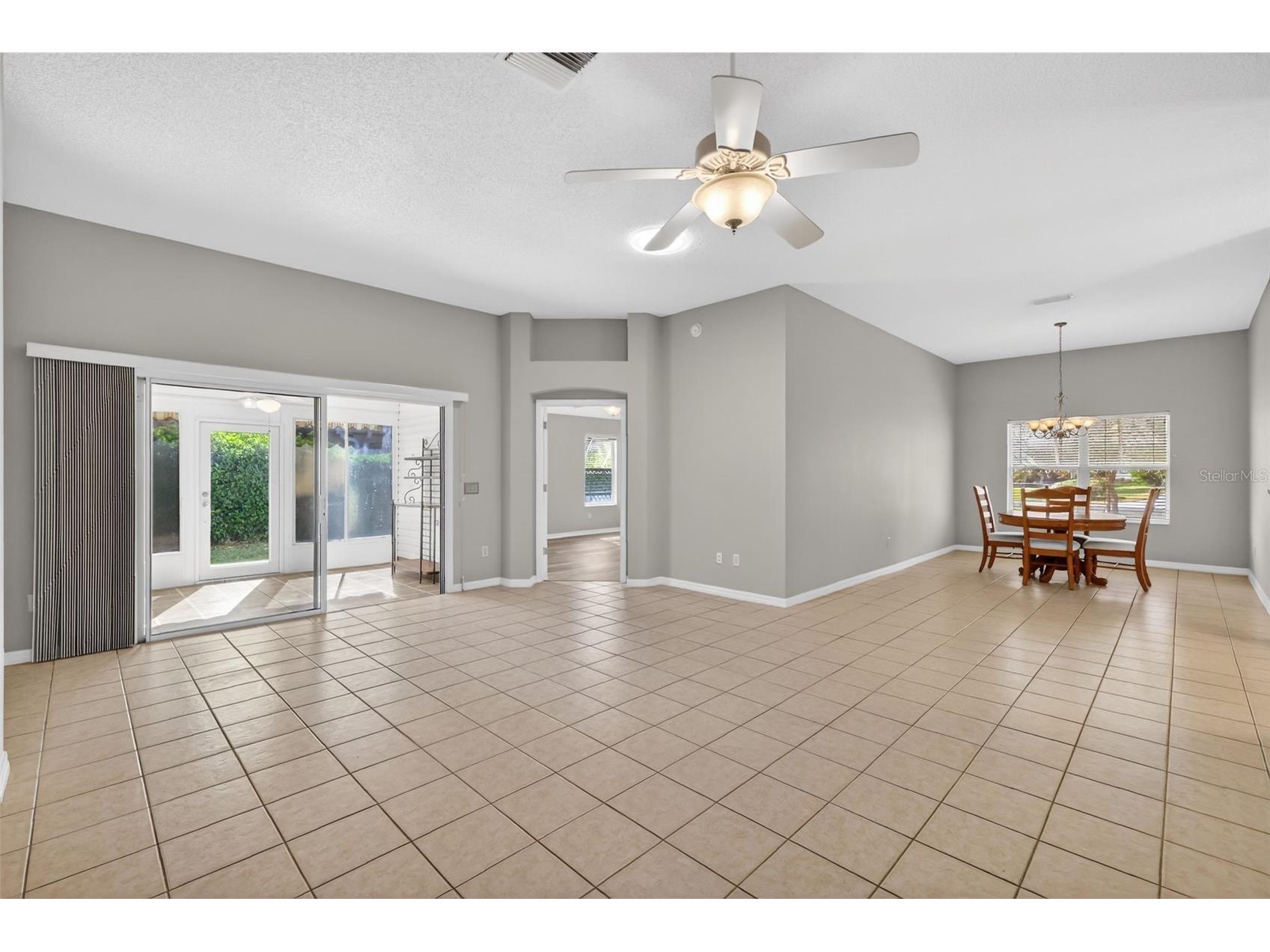 2450 Merida Circle The Villages FL 32162 G5106561 image15