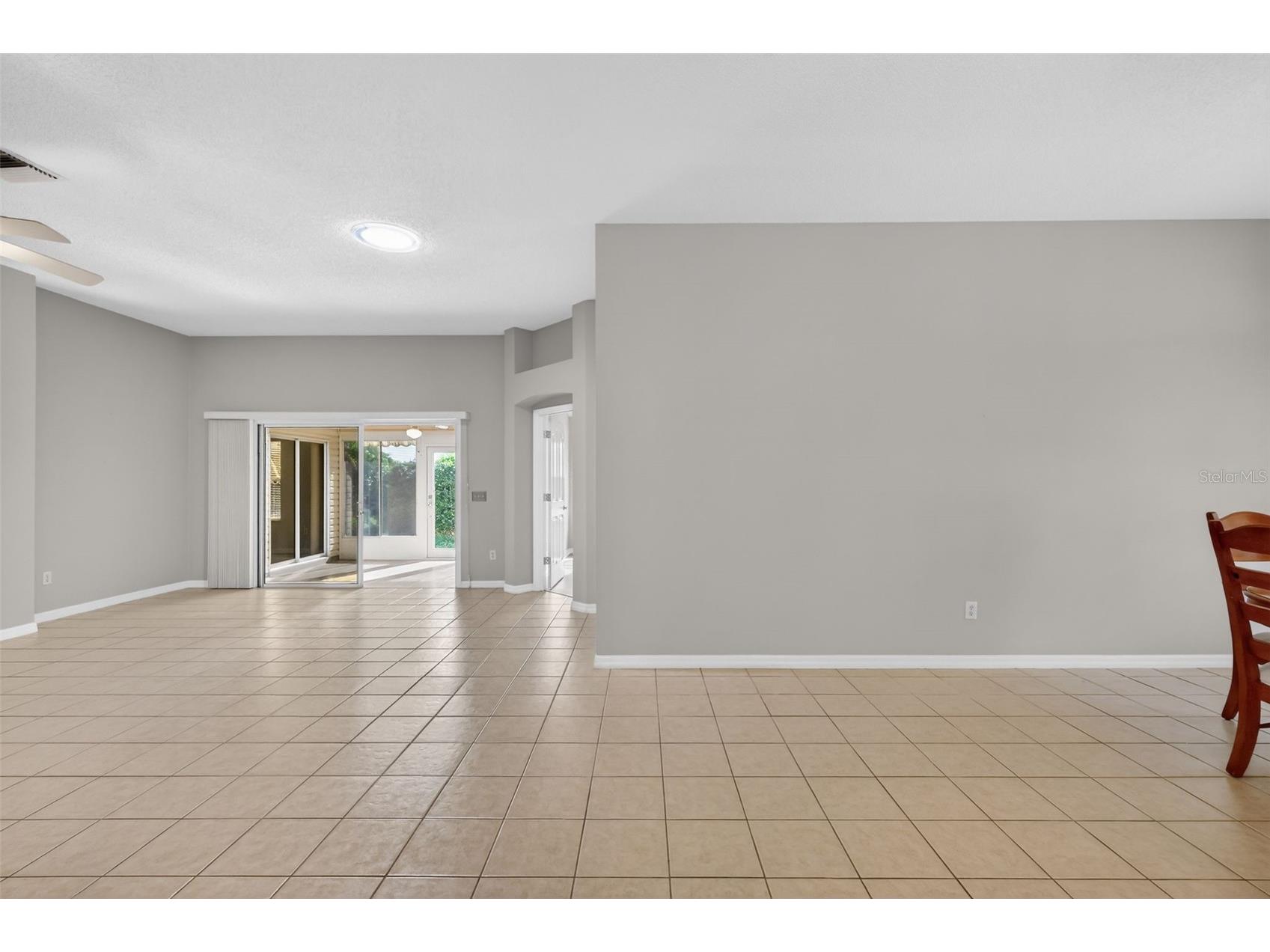 2450 Merida Circle The Villages FL 32162 G5106561 image16