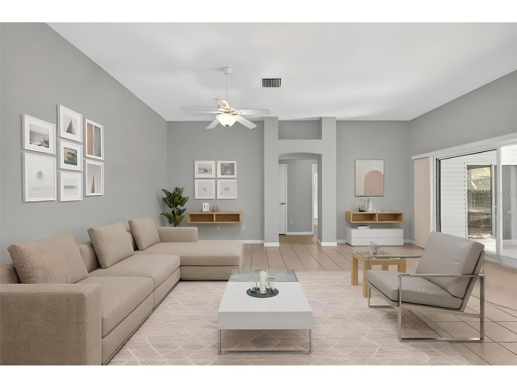 2450 Merida Circle The Villages FL 32162 G5106561 image17