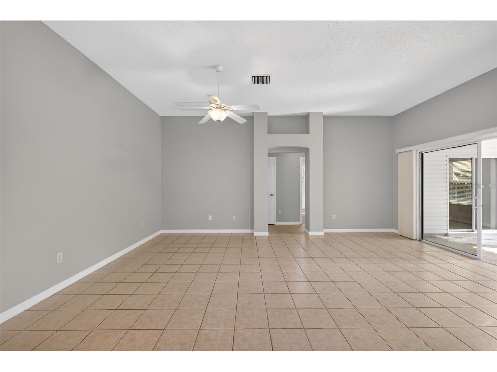 2450 Merida Circle The Villages FL 32162 G5106561 image18