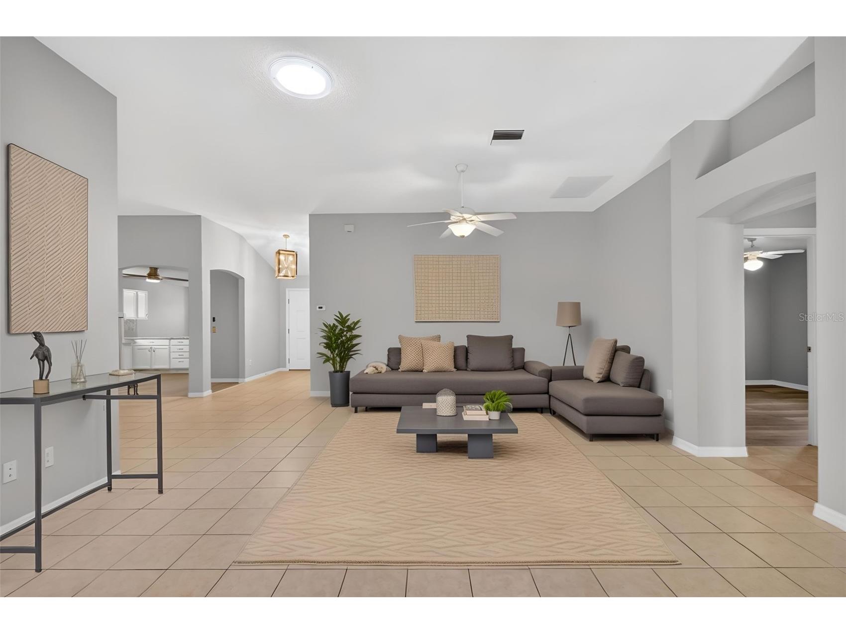 2450 Merida Circle The Villages FL 32162 G5106561 image19