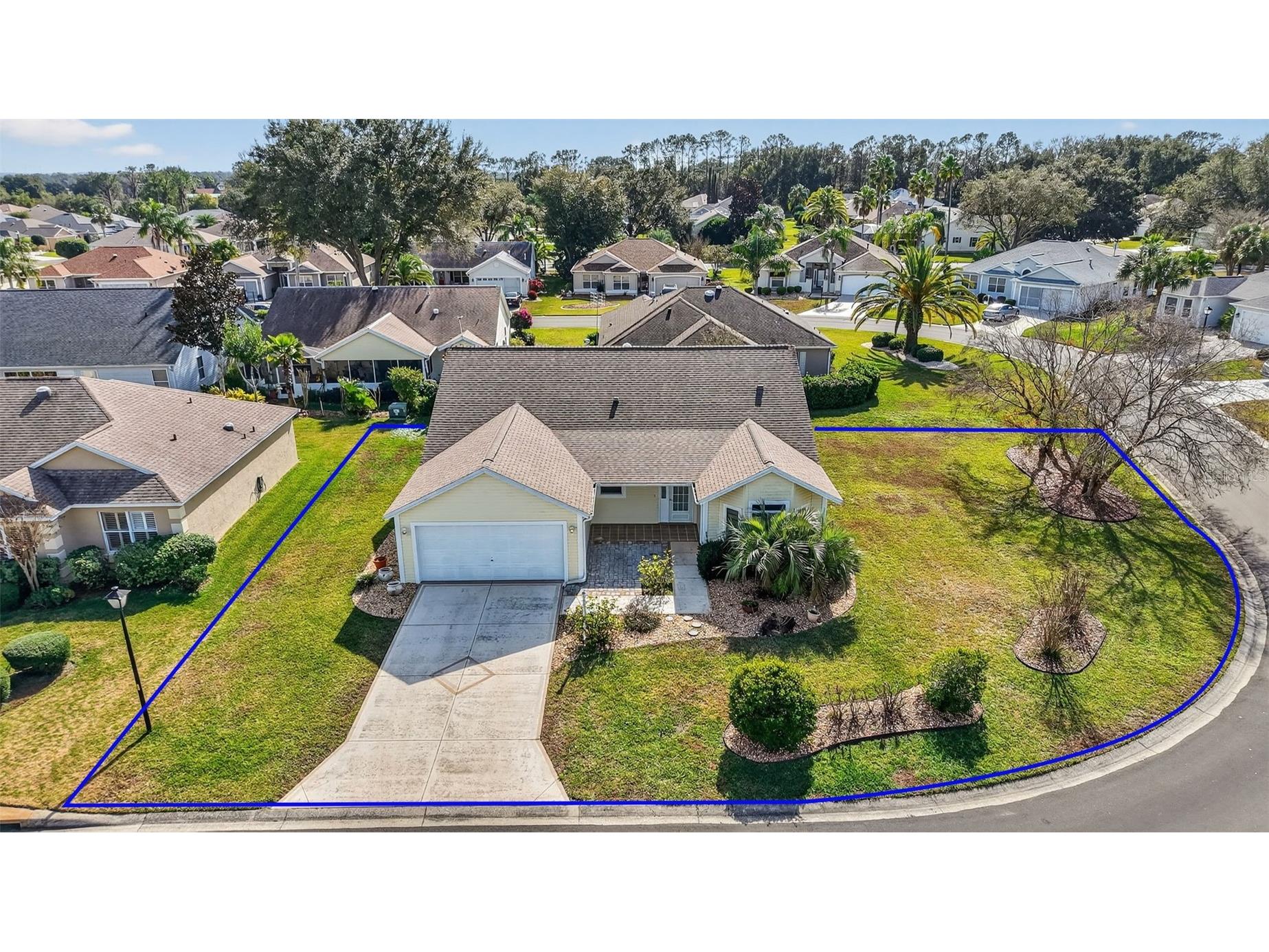 2450 Merida Circle The Villages FL 32162 G5106561 image2