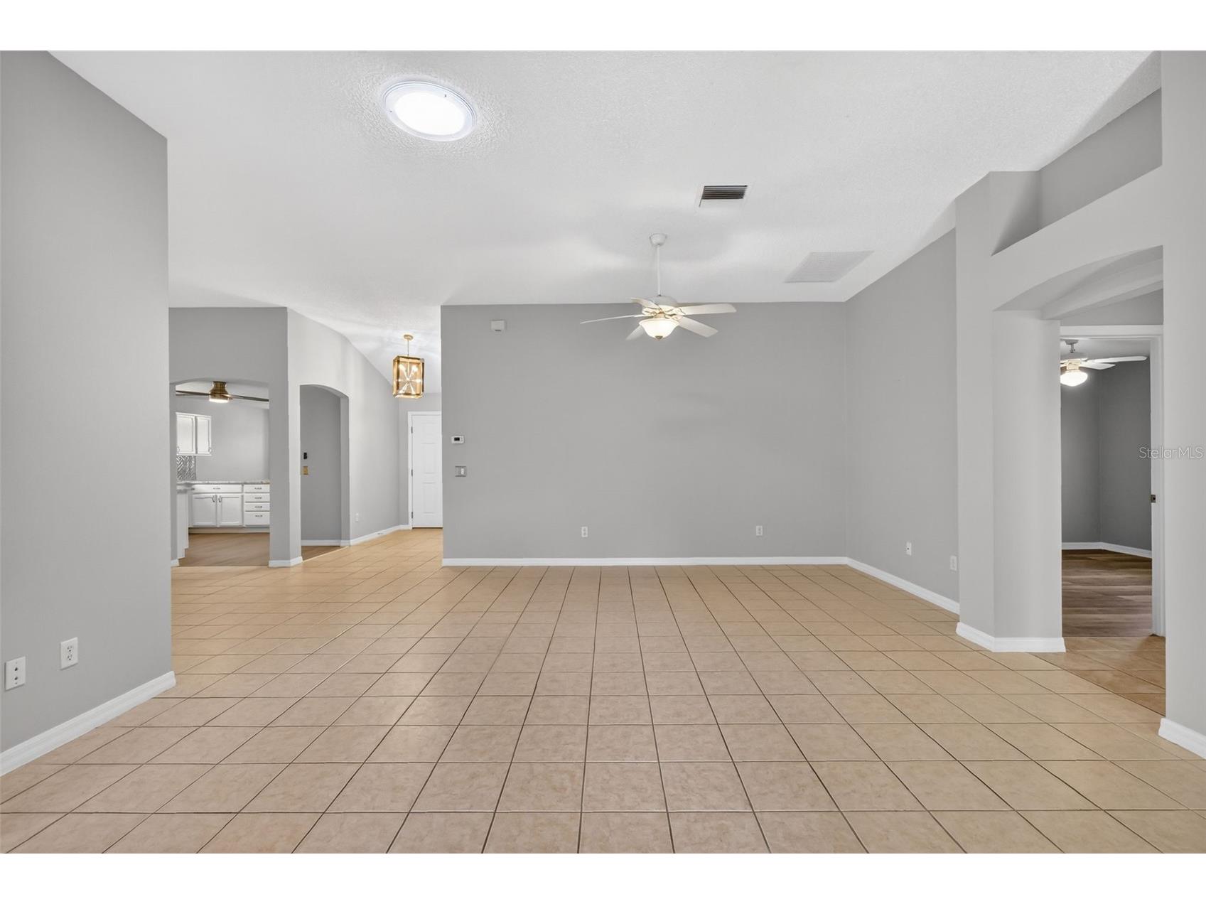 2450 Merida Circle The Villages FL 32162 G5106561 image20