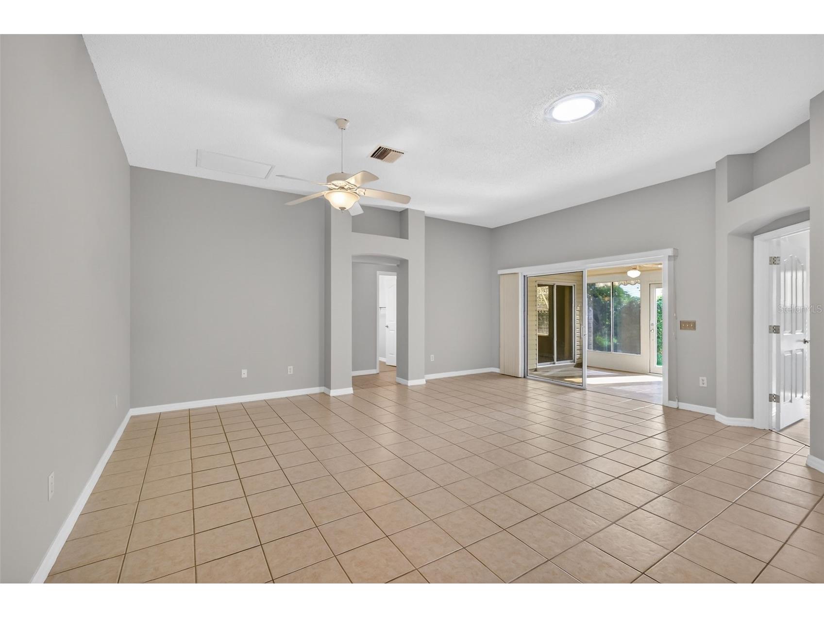 2450 Merida Circle The Villages FL 32162 G5106561 image21