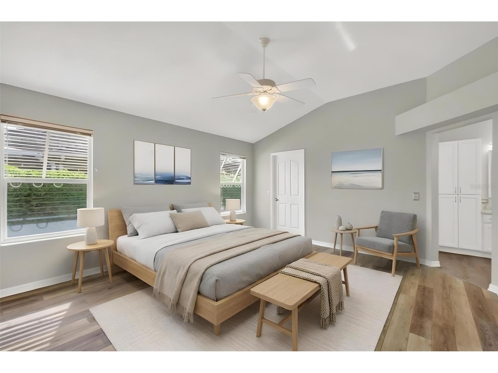 2450 Merida Circle The Villages FL 32162 G5106561 image22