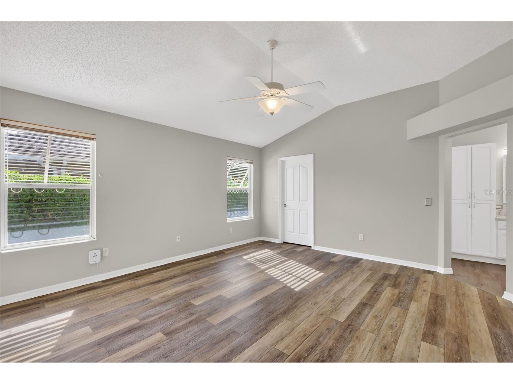 2450 Merida Circle The Villages FL 32162 G5106561 image23