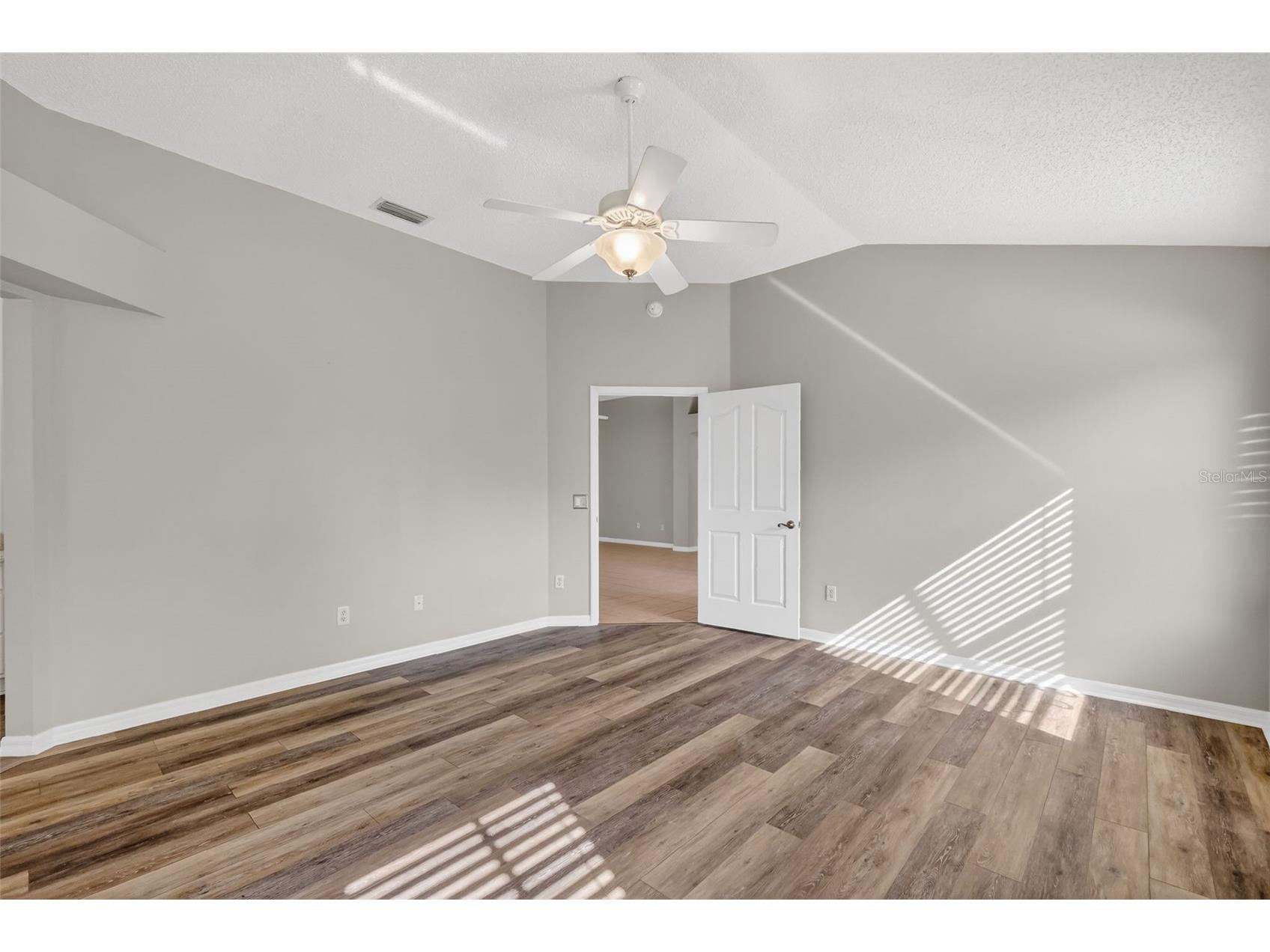 2450 Merida Circle The Villages FL 32162 G5106561 image24