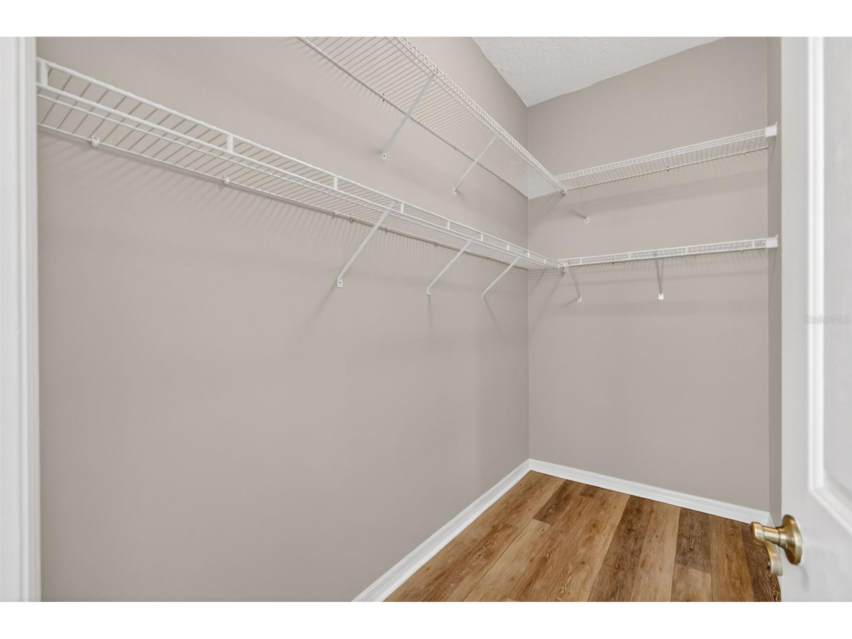 2450 Merida Circle The Villages FL 32162 G5106561 image25