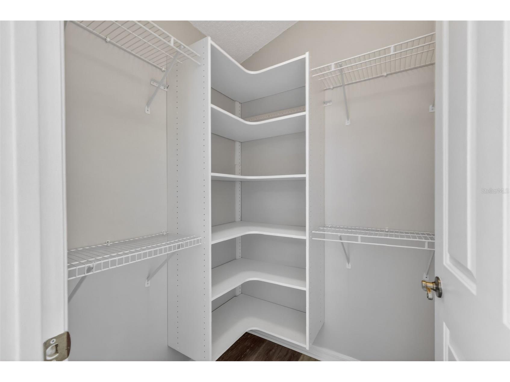 2450 Merida Circle The Villages FL 32162 G5106561 image26