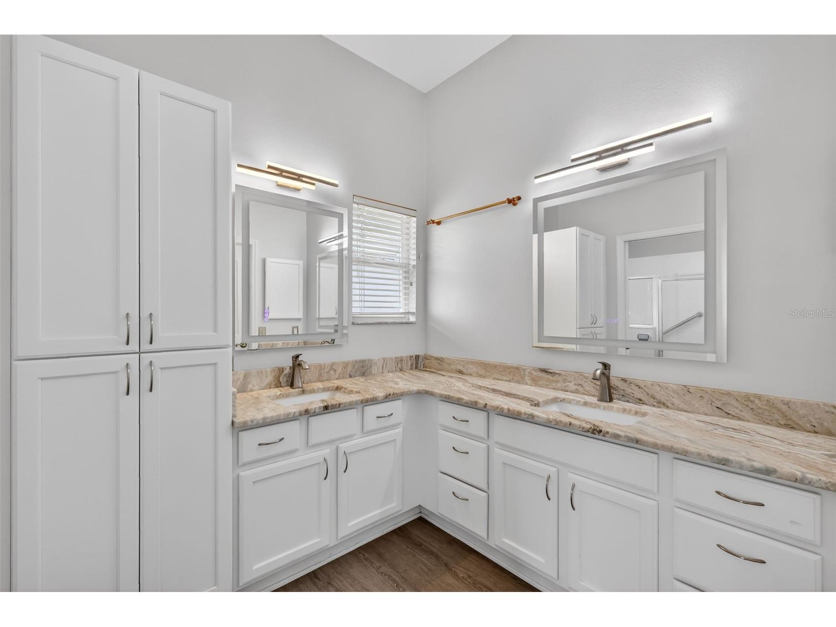 2450 Merida Circle The Villages FL 32162 G5106561 image27