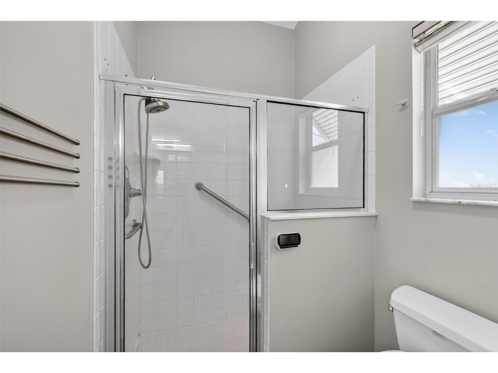 2450 Merida Circle The Villages FL 32162 G5106561 image28