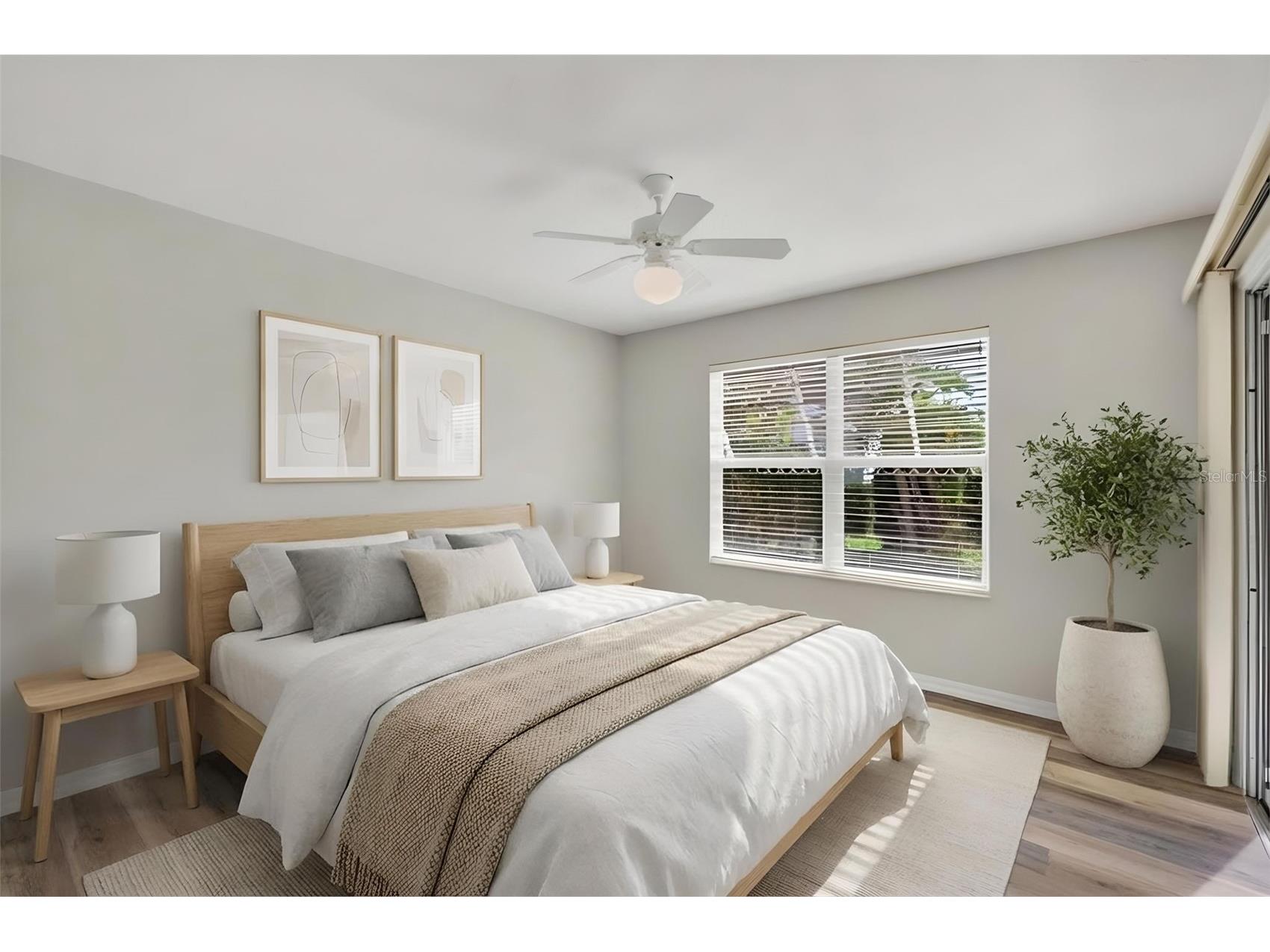 2450 Merida Circle The Villages FL 32162 G5106561 image29