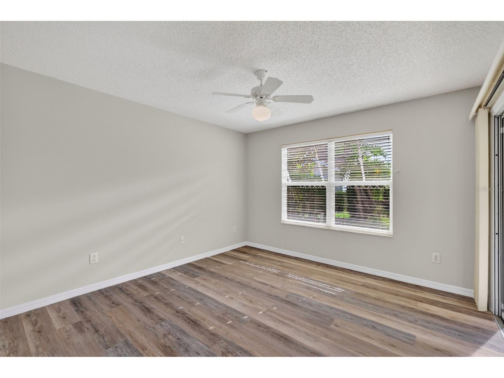 2450 Merida Circle The Villages FL 32162 G5106561 image30