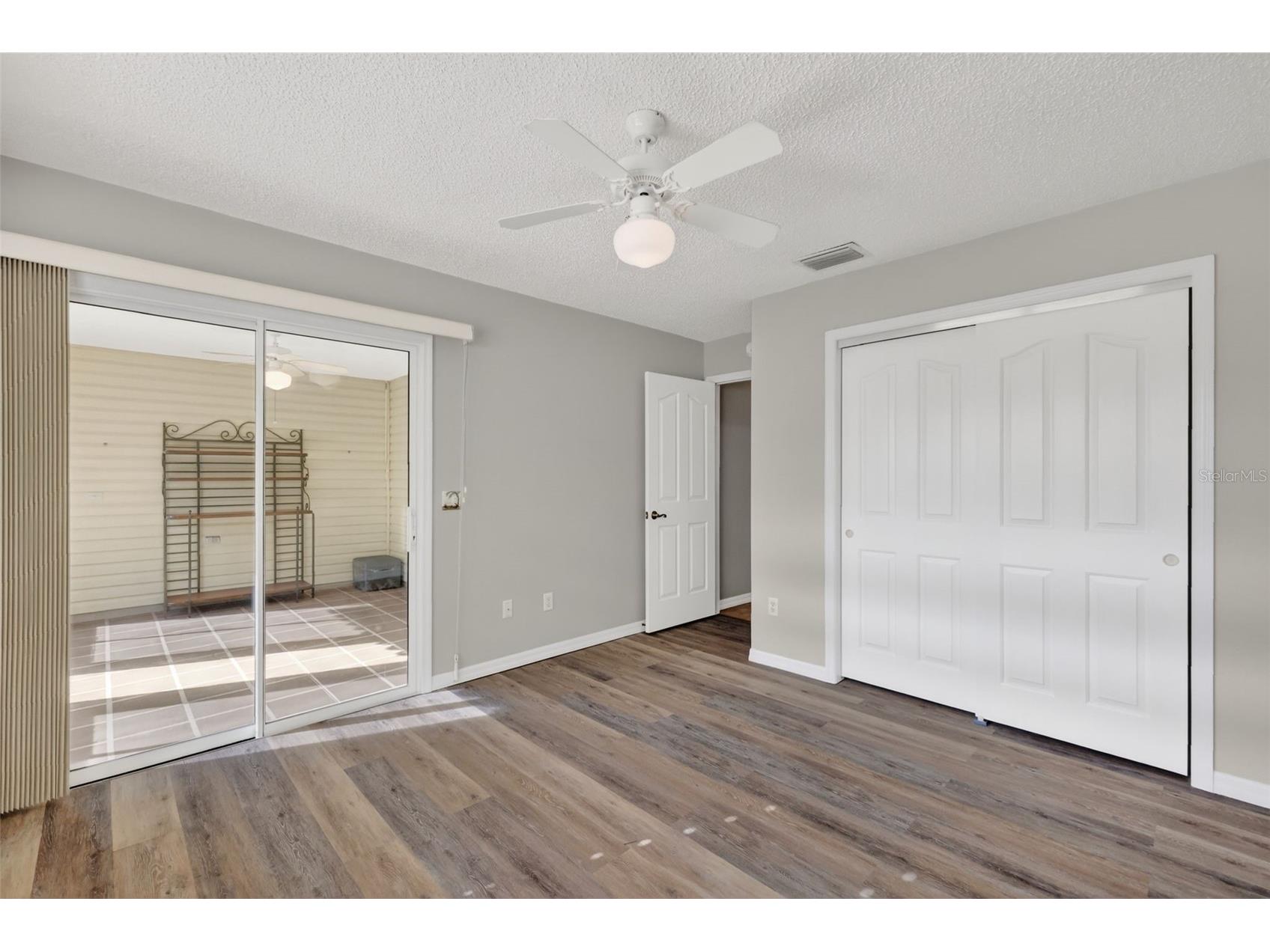 2450 Merida Circle The Villages FL 32162 G5106561 image31