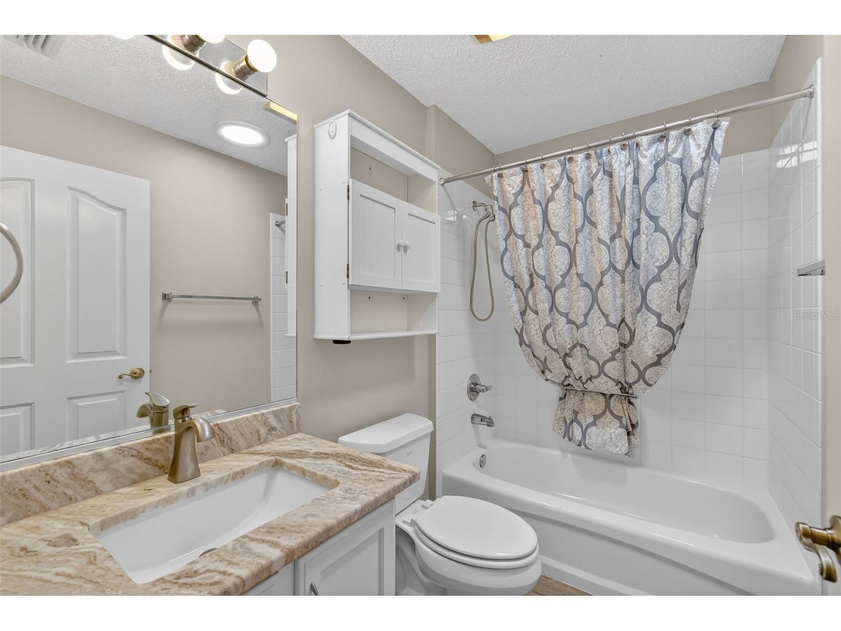 2450 Merida Circle The Villages FL 32162 G5106561 image32