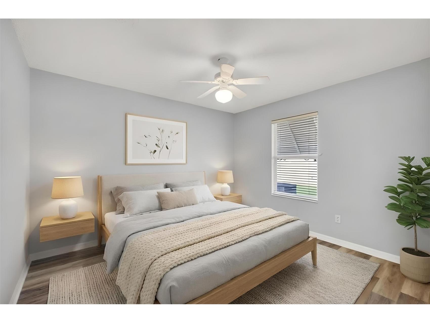 2450 Merida Circle The Villages FL 32162 G5106561 image33