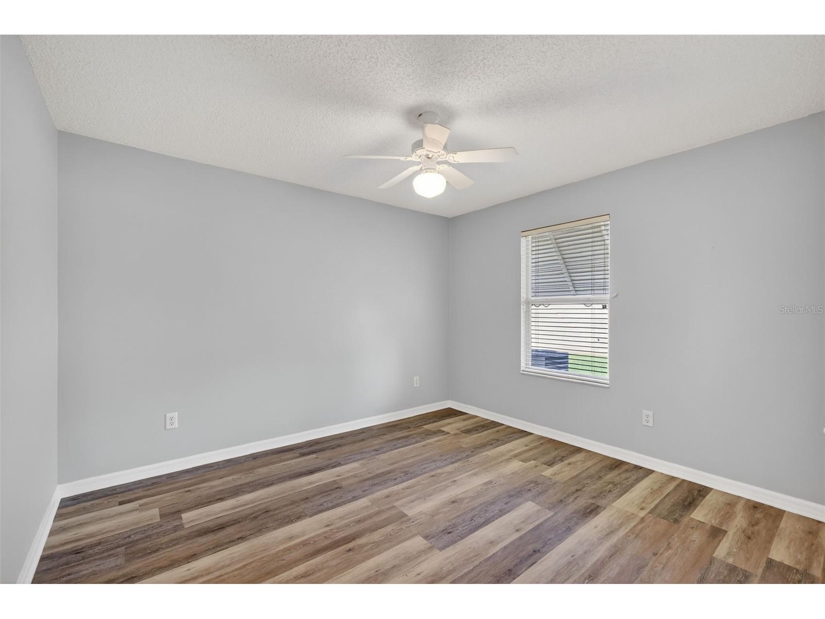 2450 Merida Circle The Villages FL 32162 G5106561 image34