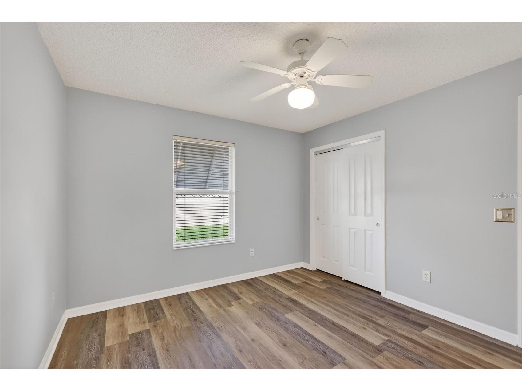 2450 Merida Circle The Villages FL 32162 G5106561 image35