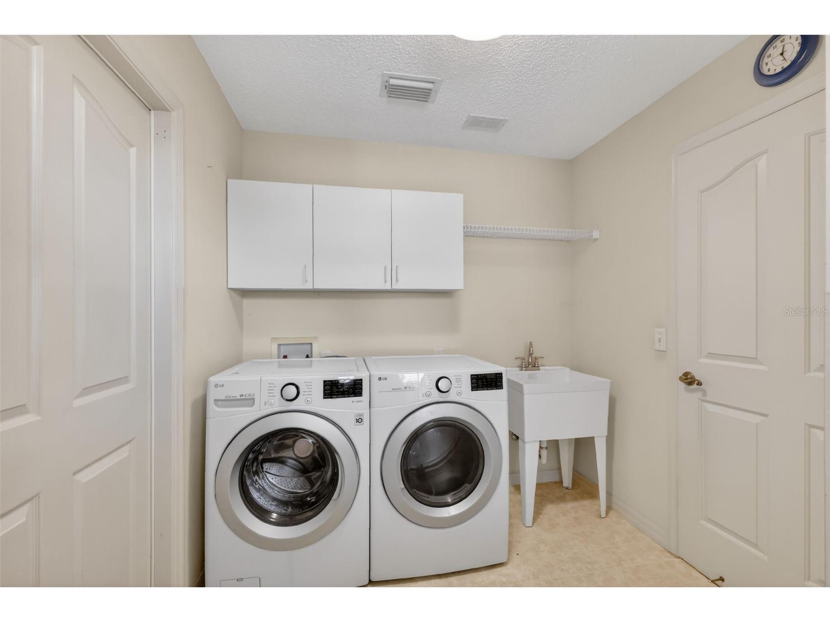 2450 Merida Circle The Villages FL 32162 G5106561 image36