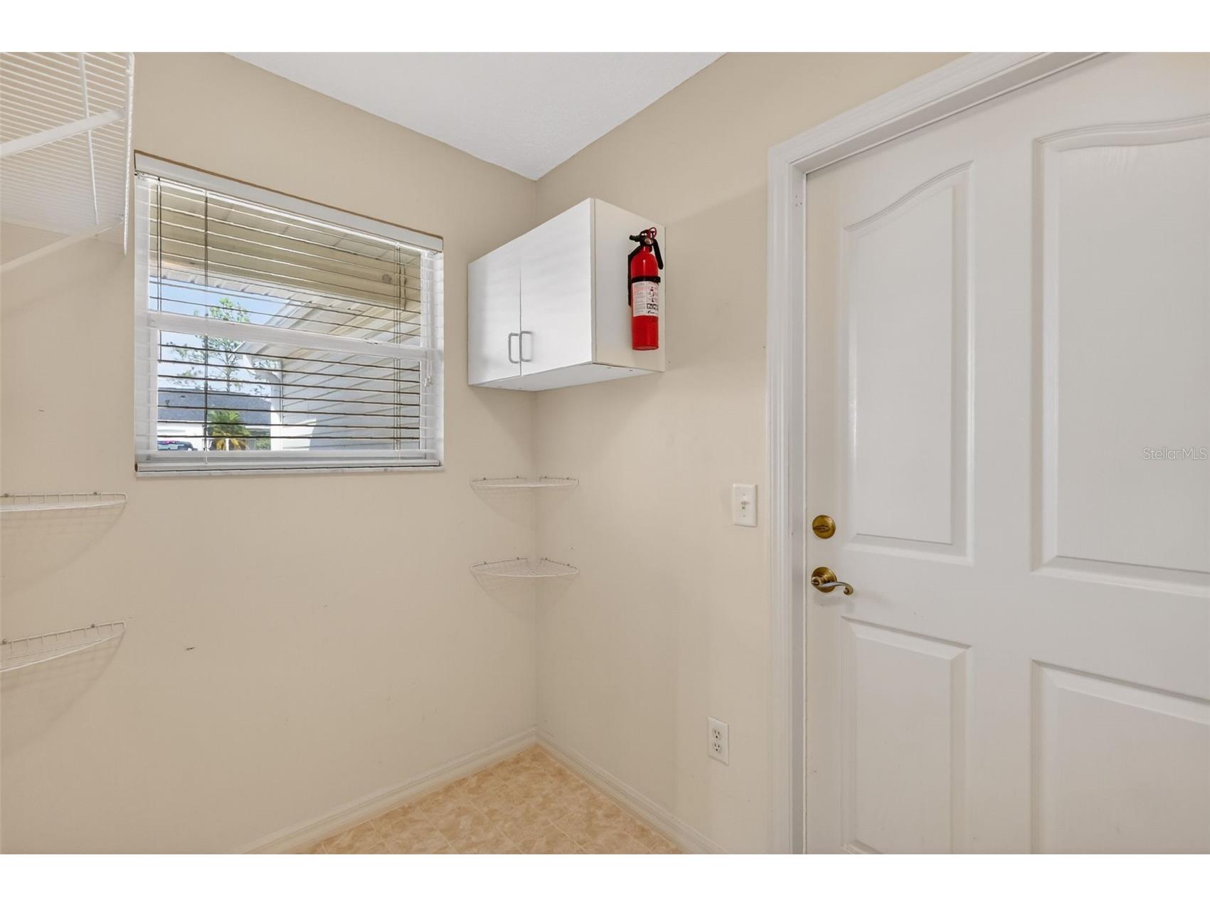 2450 Merida Circle The Villages FL 32162 G5106561 image37