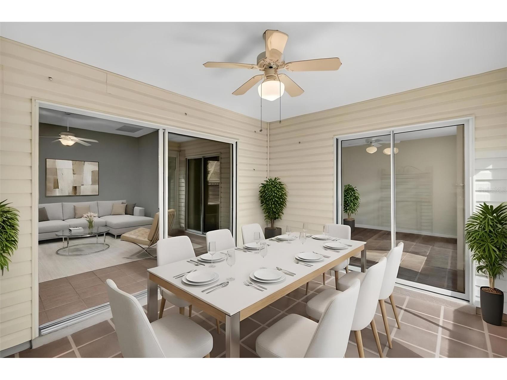 2450 Merida Circle The Villages FL 32162 G5106561 image38